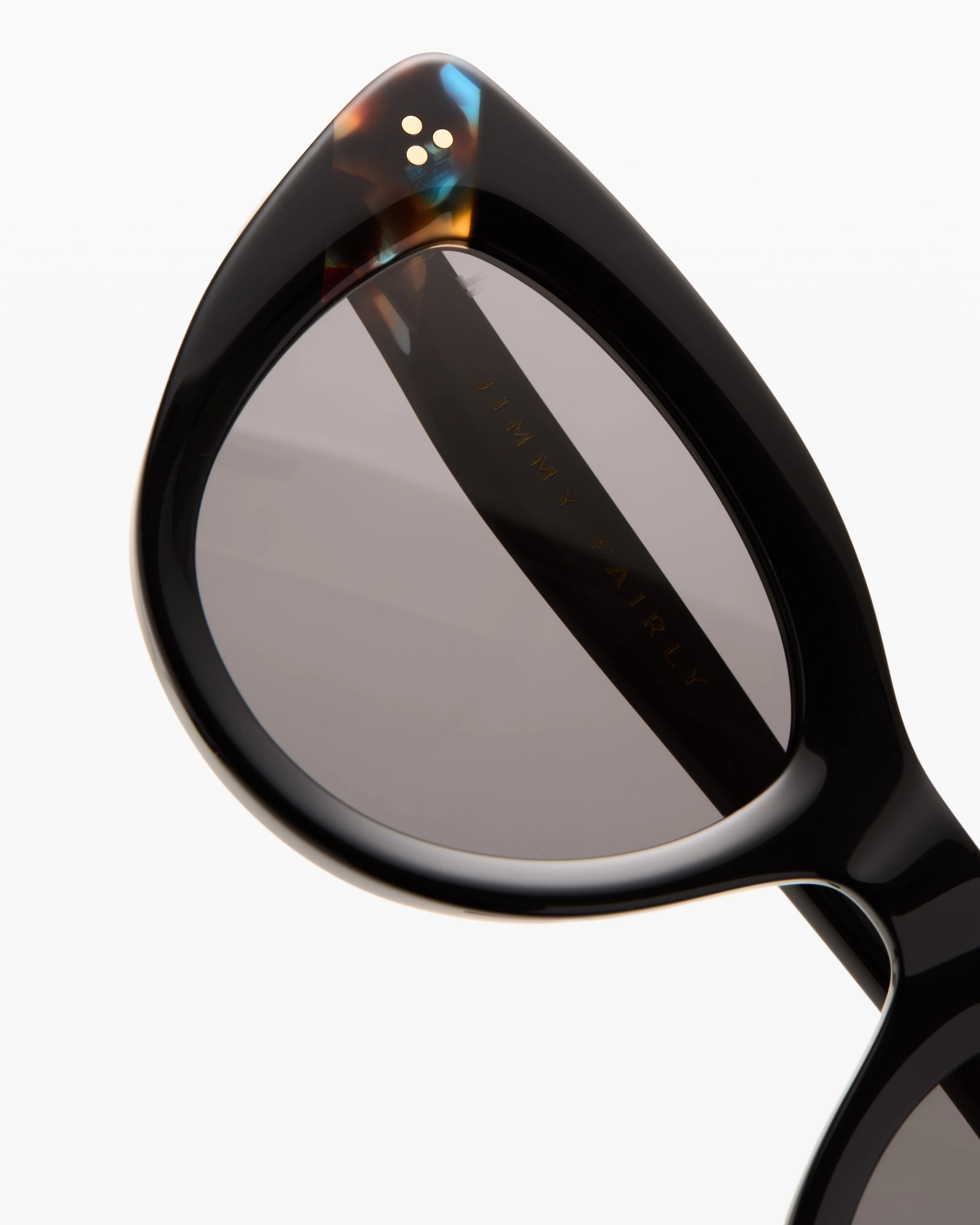 The Joana sold by Jimmy Fairly product image thumbnail 2