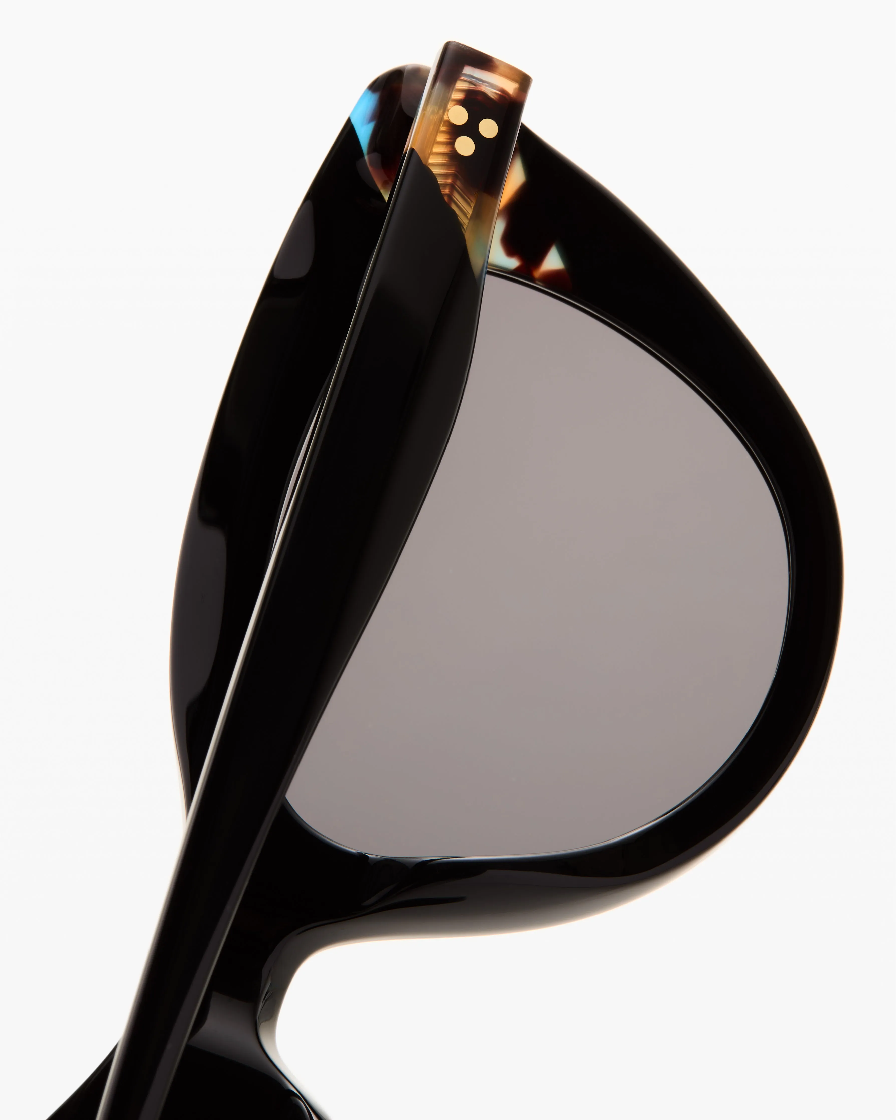 The Joana sold by Jimmy Fairly product image thumbnail 4