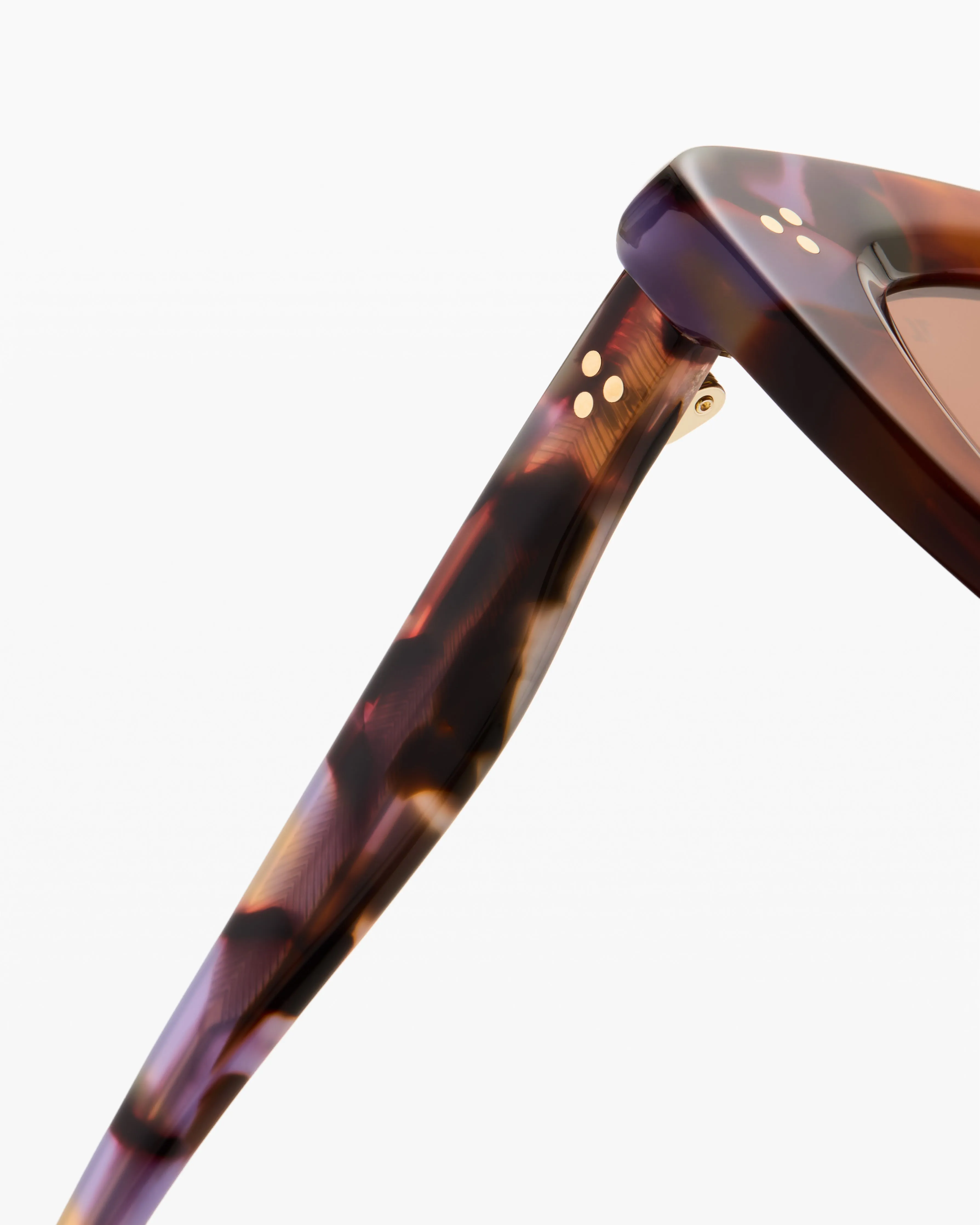 The Joana sold by Jimmy Fairly product image thumbnail 4