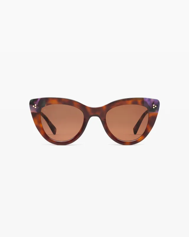 The Joana made by Jimmy Fairly