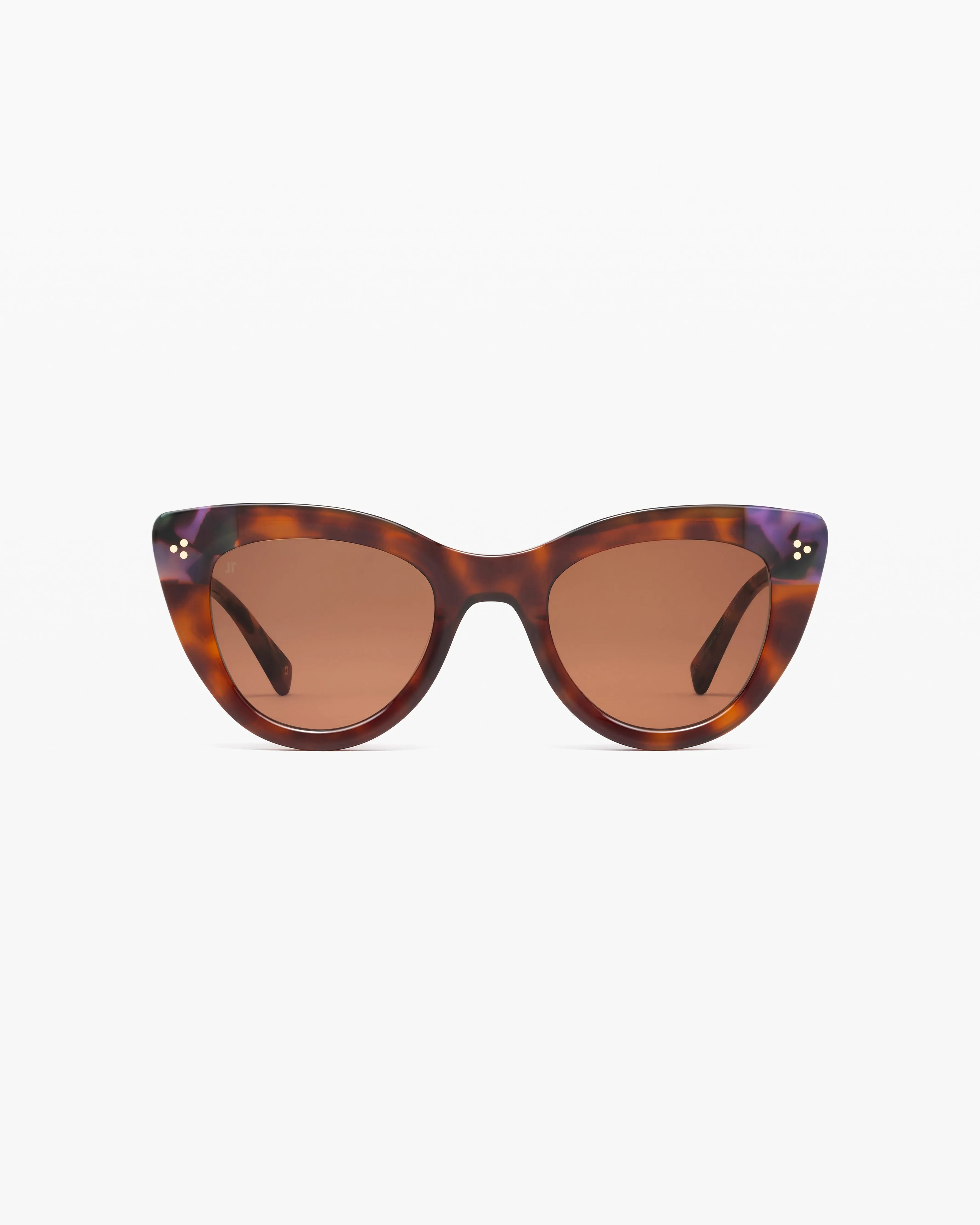 The Joana sold by Jimmy Fairly