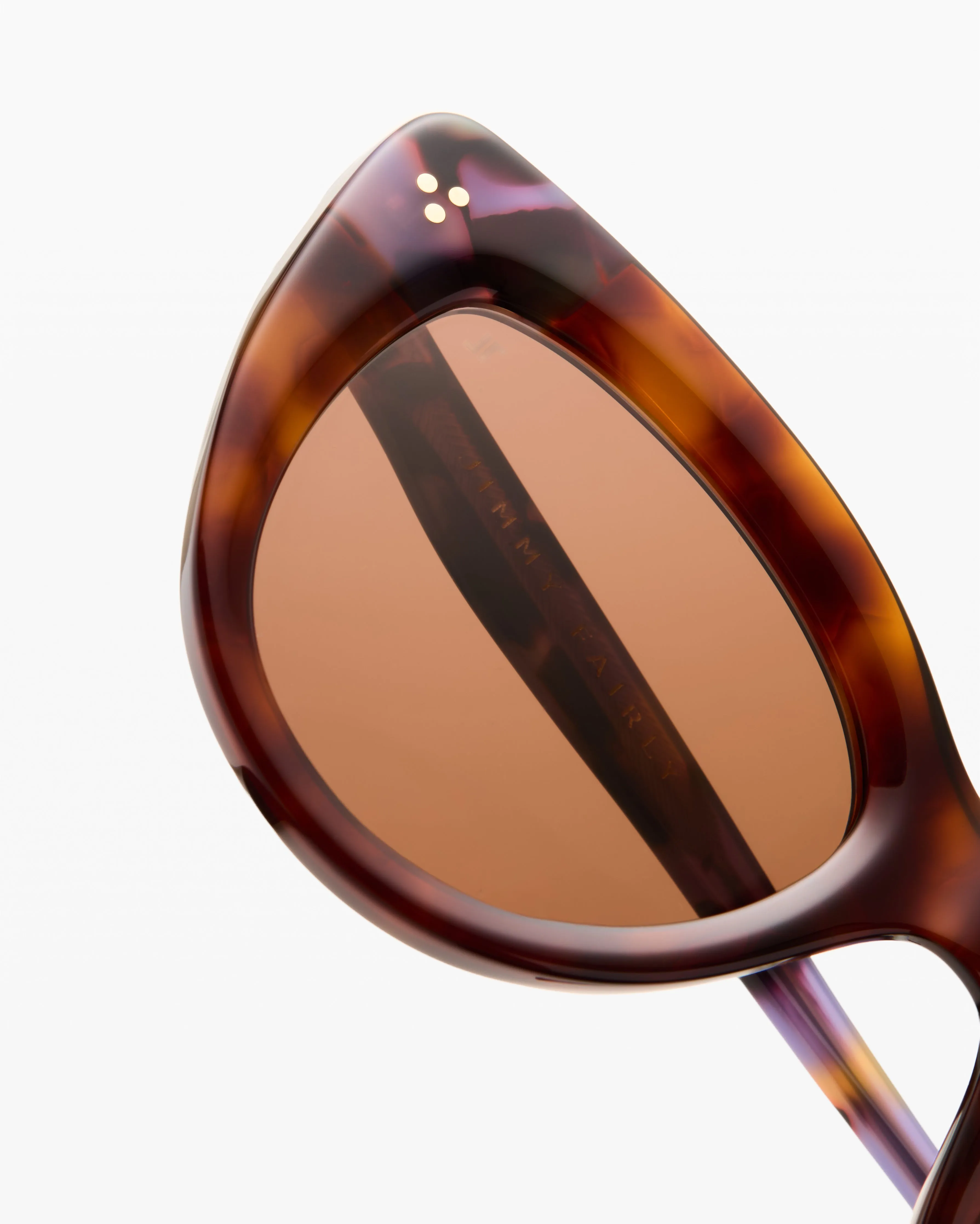 The Joana sold by Jimmy Fairly product image thumbnail 2