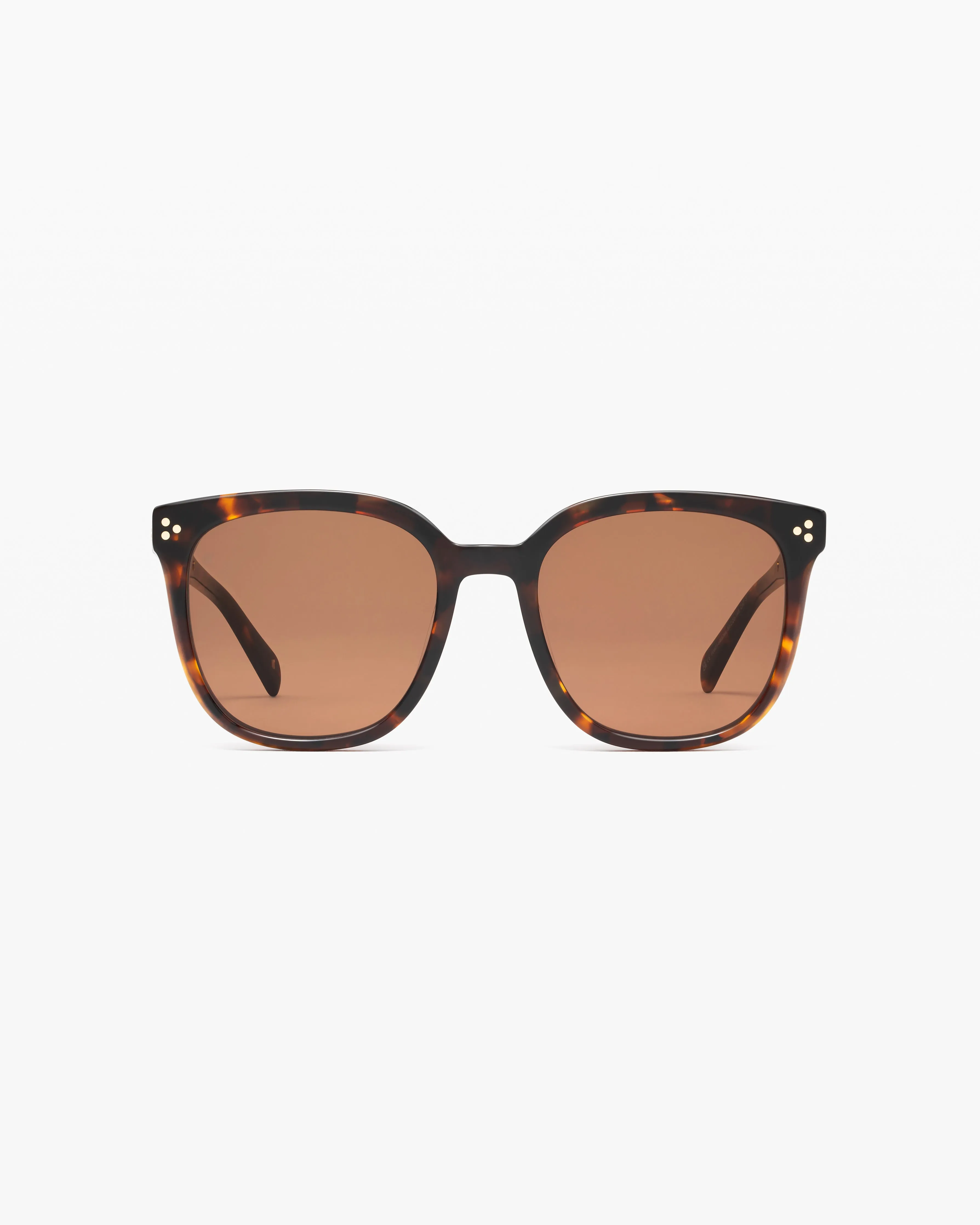 The Orla sold by Jimmy Fairly