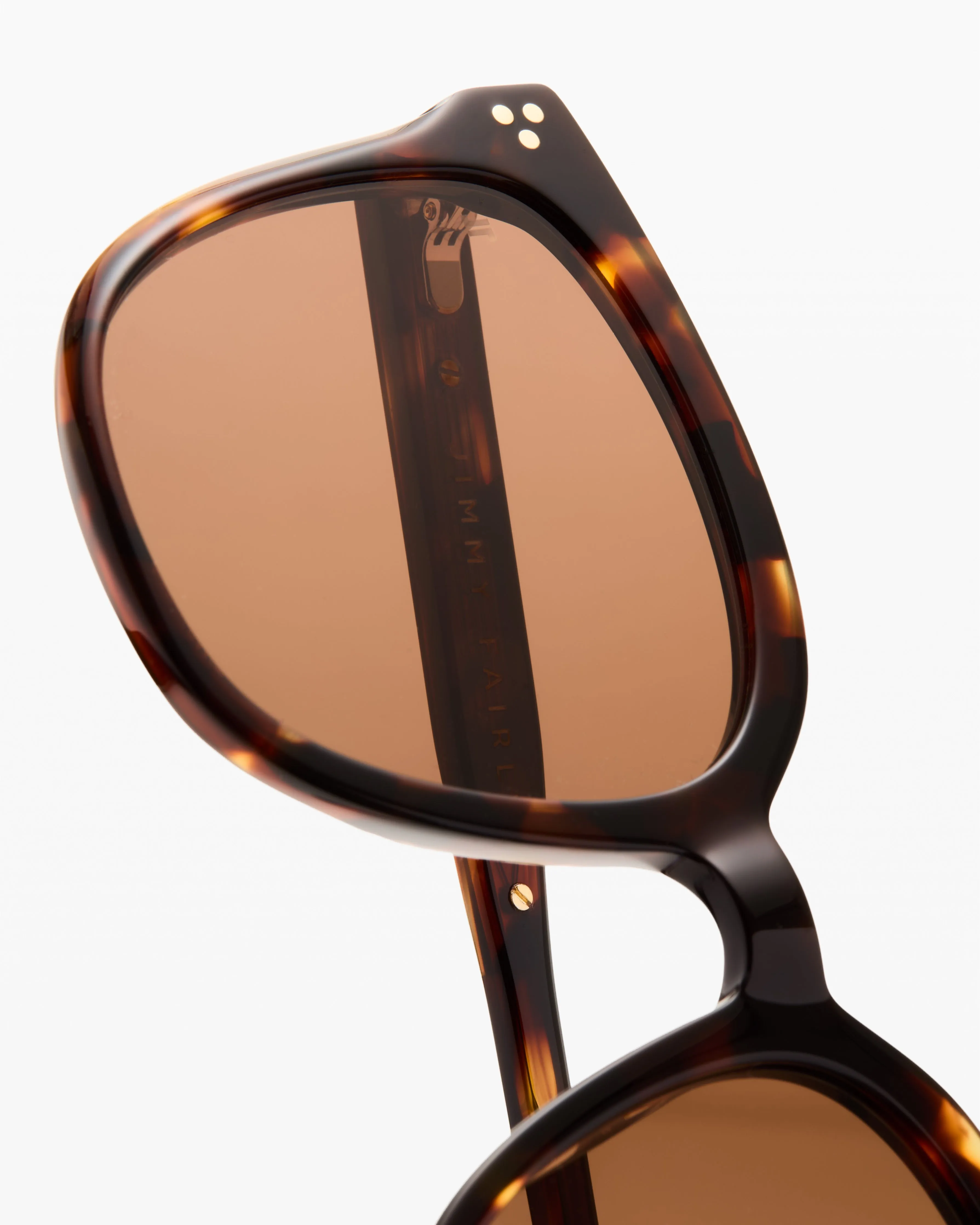 The Orla sold by Jimmy Fairly product image thumbnail 2