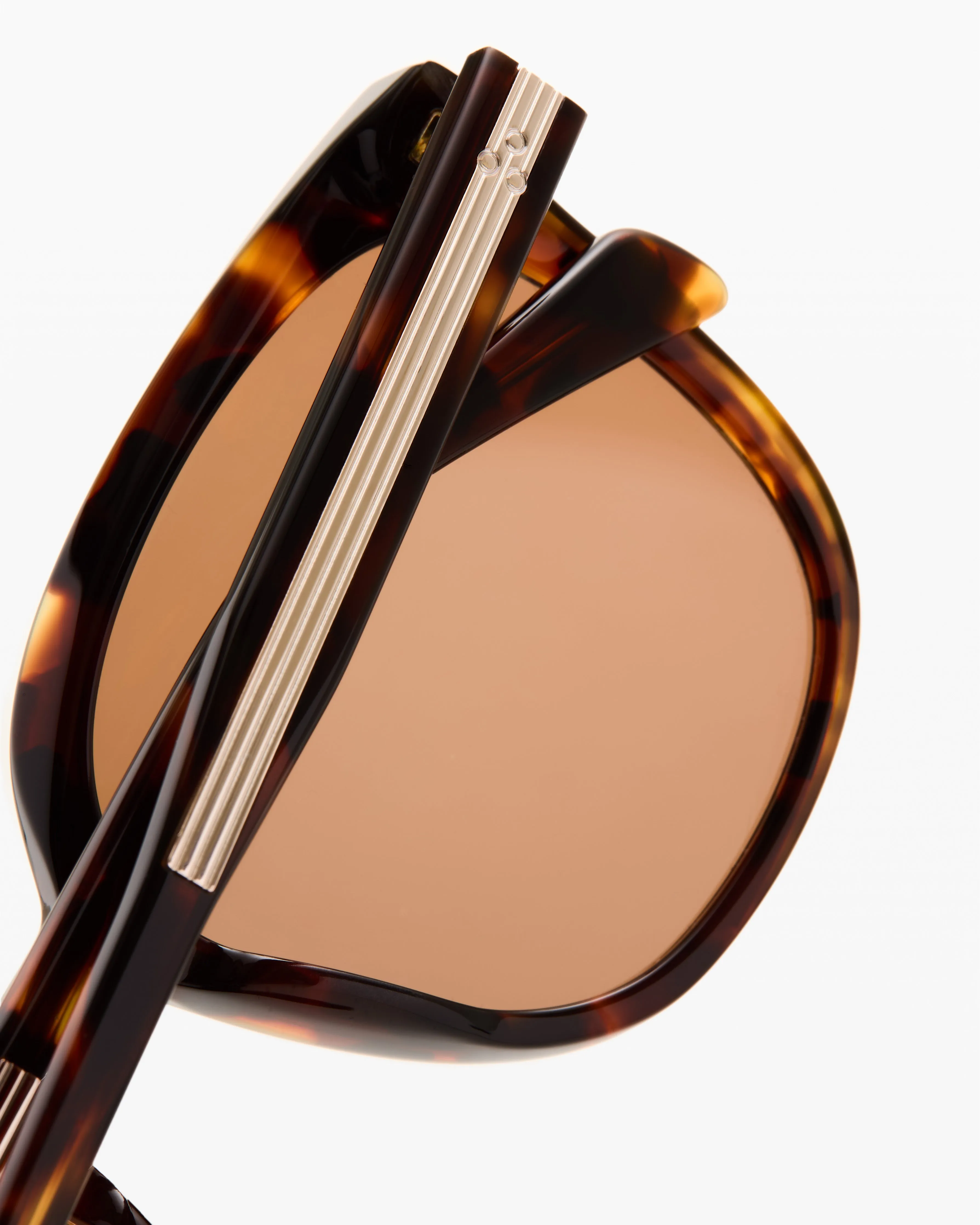 The Orla sold by Jimmy Fairly product image thumbnail 4