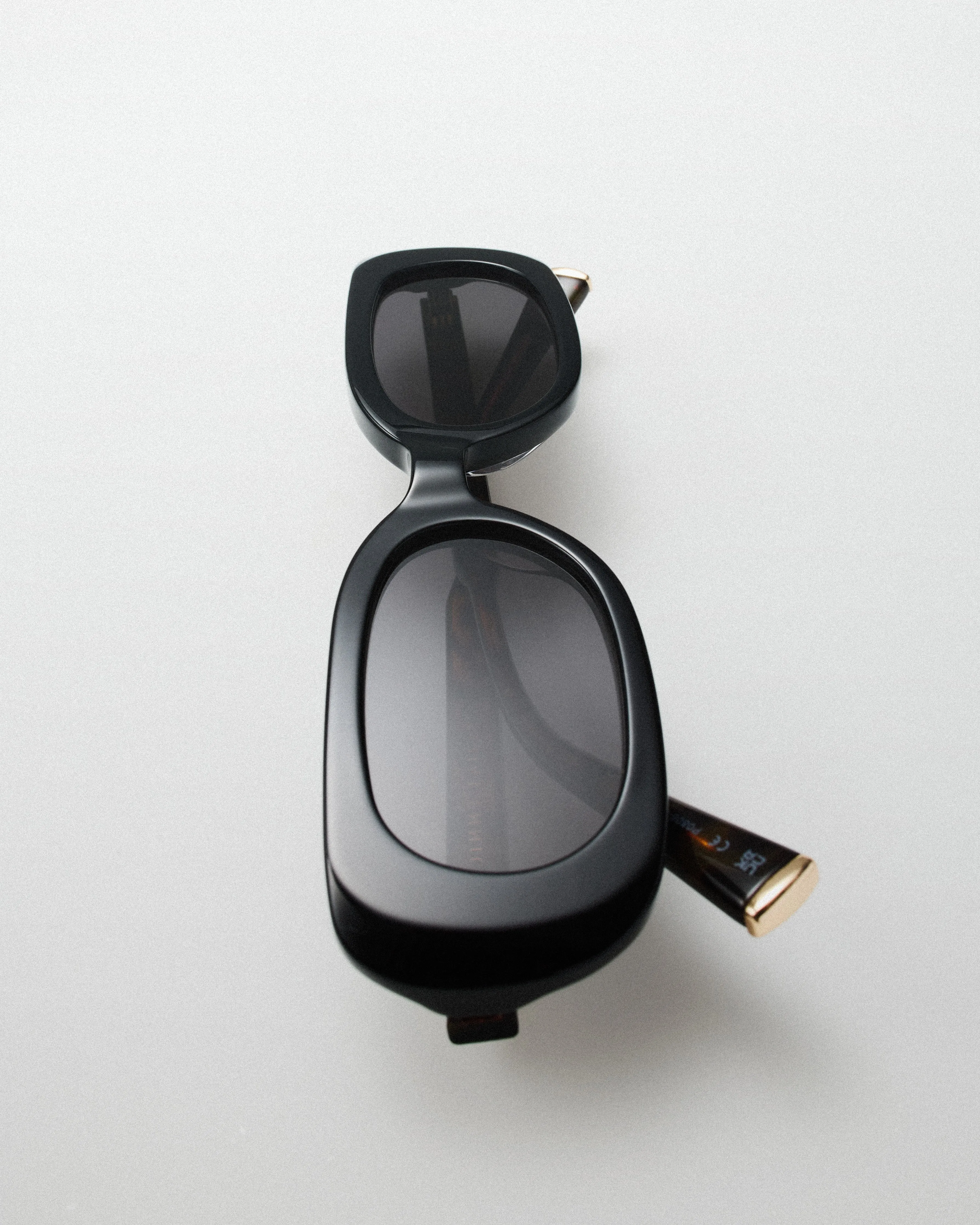 The Yana sold by Jimmy Fairly product image thumbnail 3