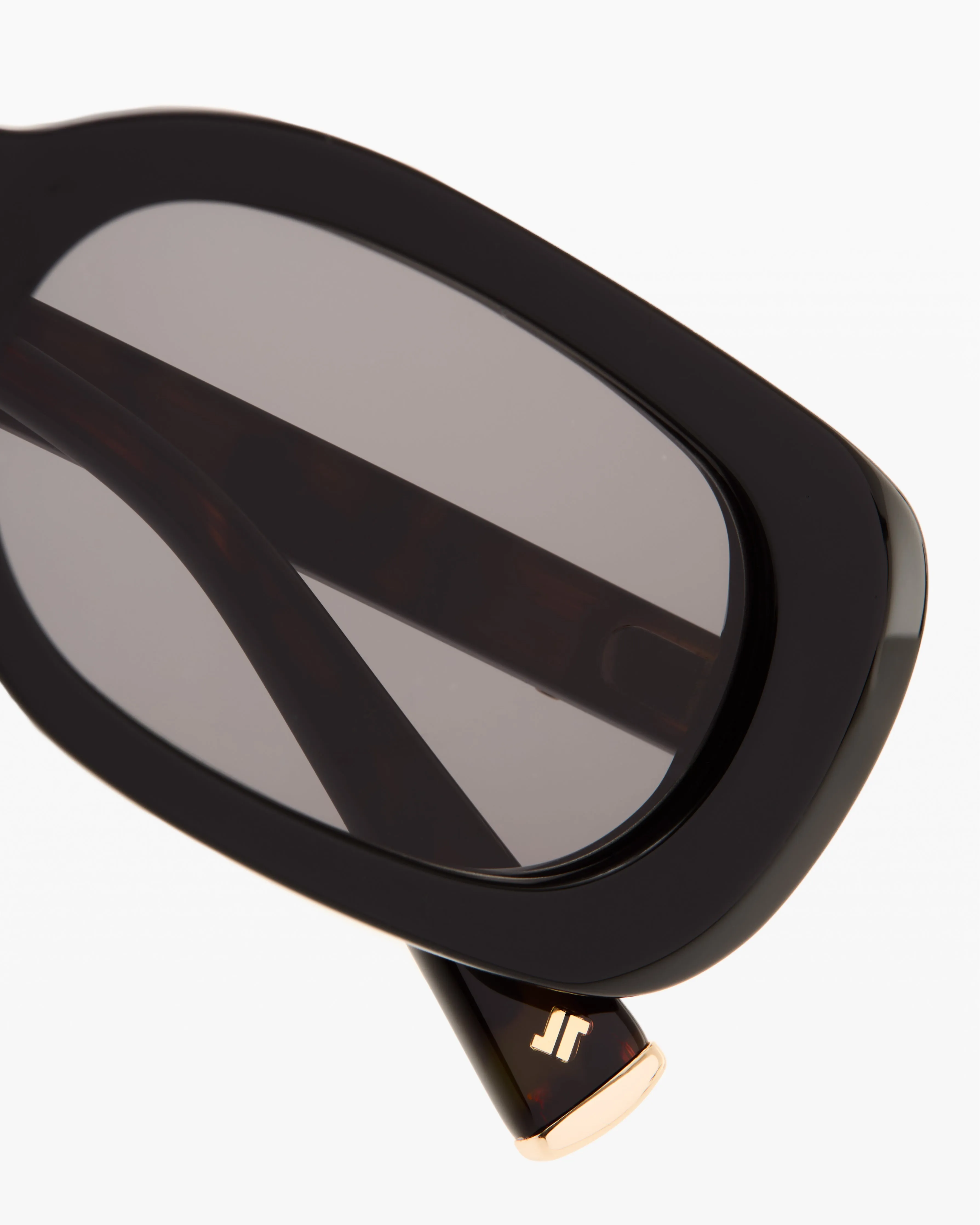 The Yana sold by Jimmy Fairly product image thumbnail 5