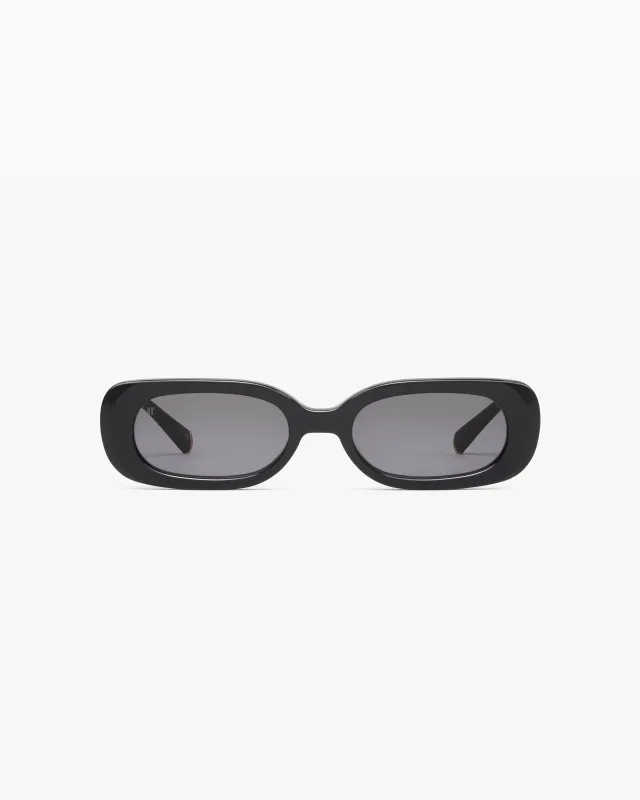 The Yana made by Jimmy Fairly