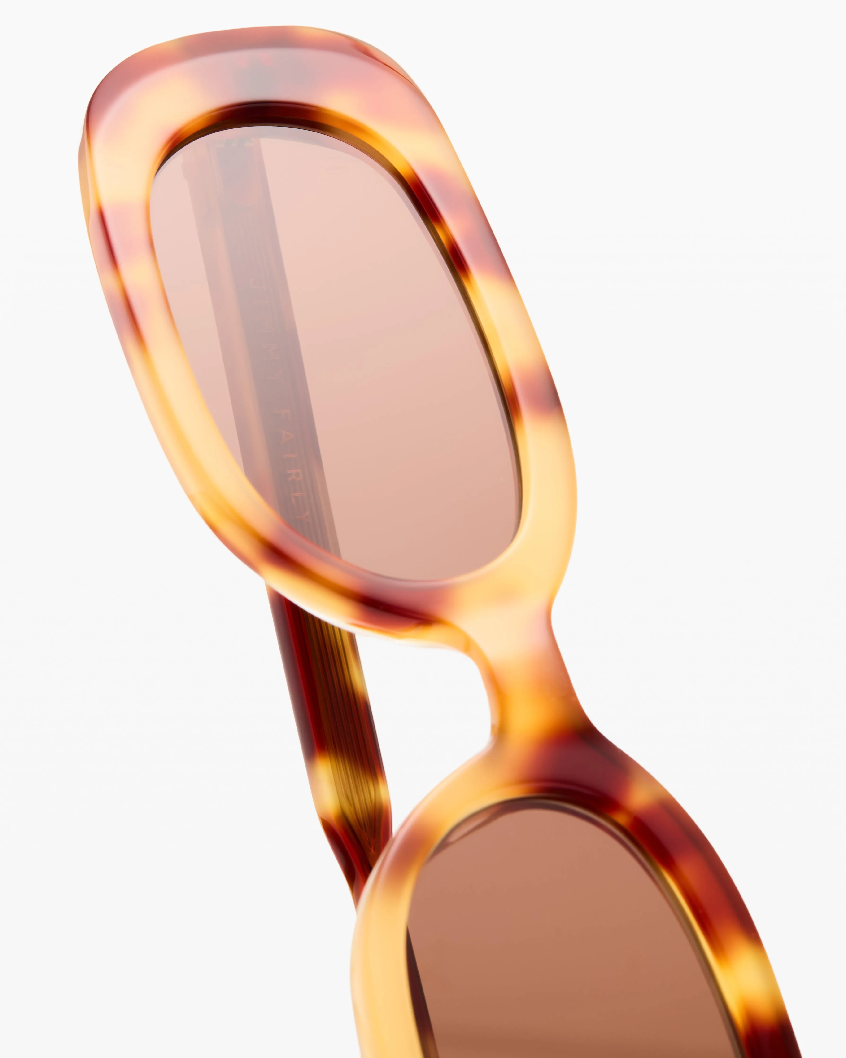 The Yana sold by Jimmy Fairly product image thumbnail 4