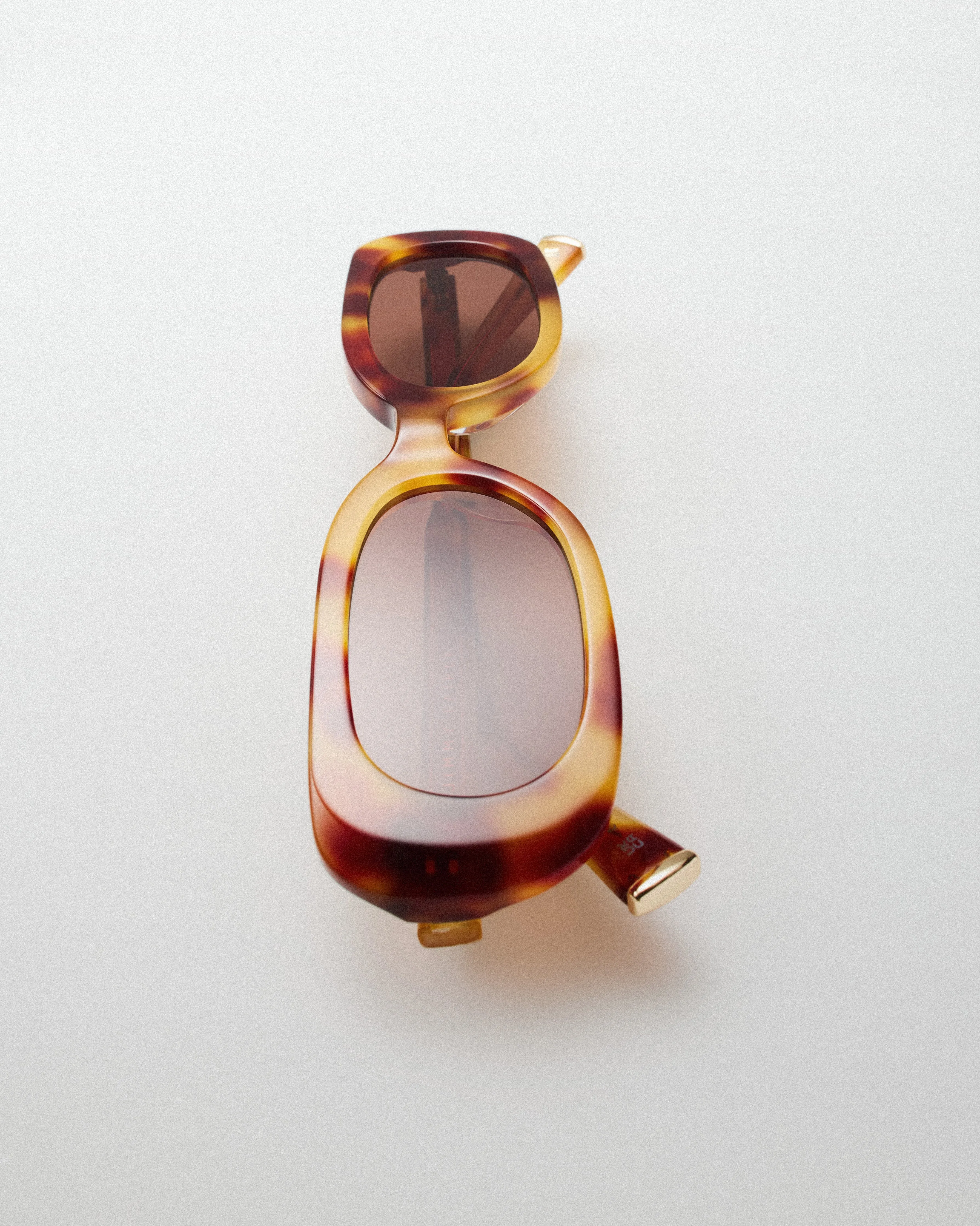 The Yana sold by Jimmy Fairly product image thumbnail 2