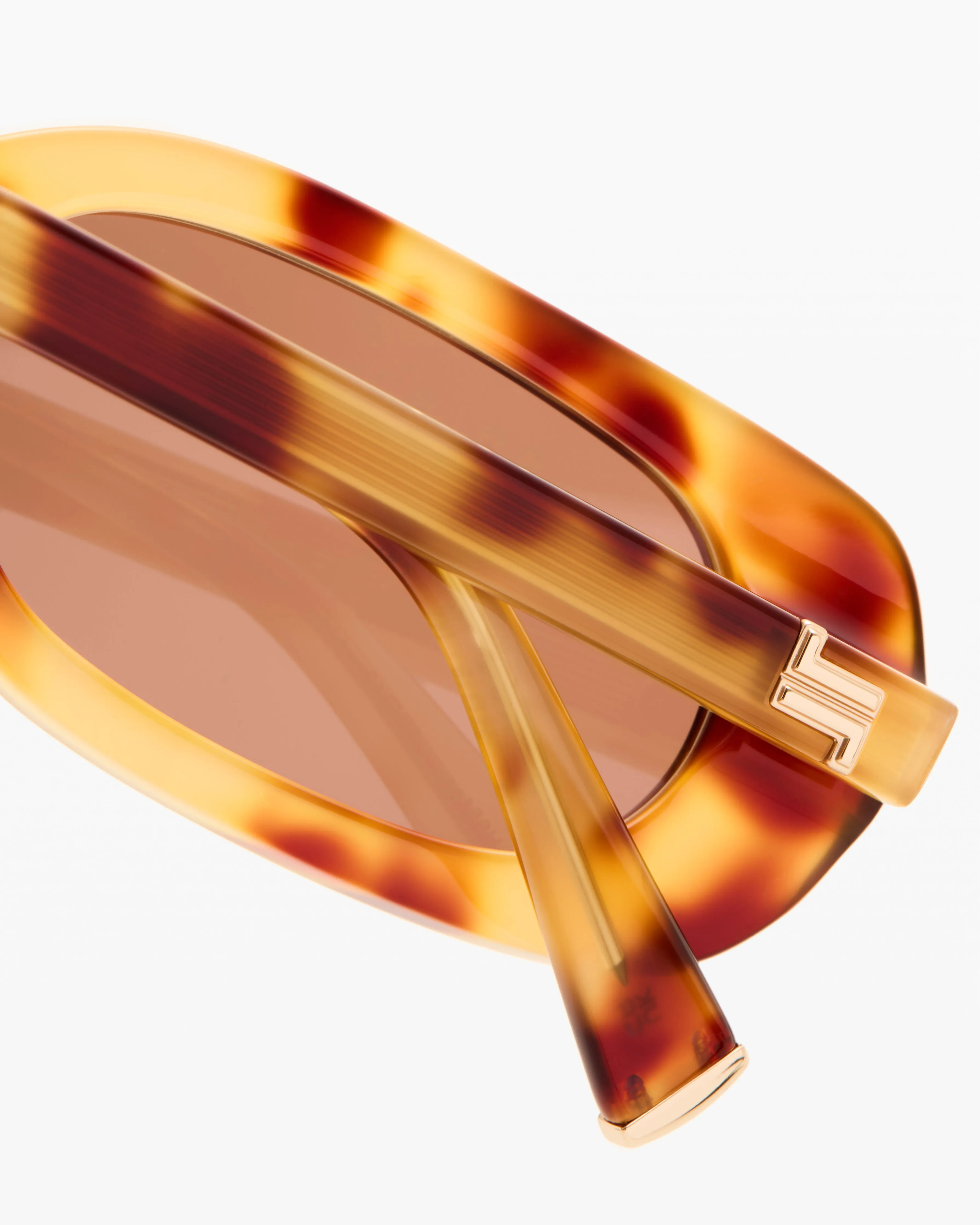 The Yana sold by Jimmy Fairly product image thumbnail 5