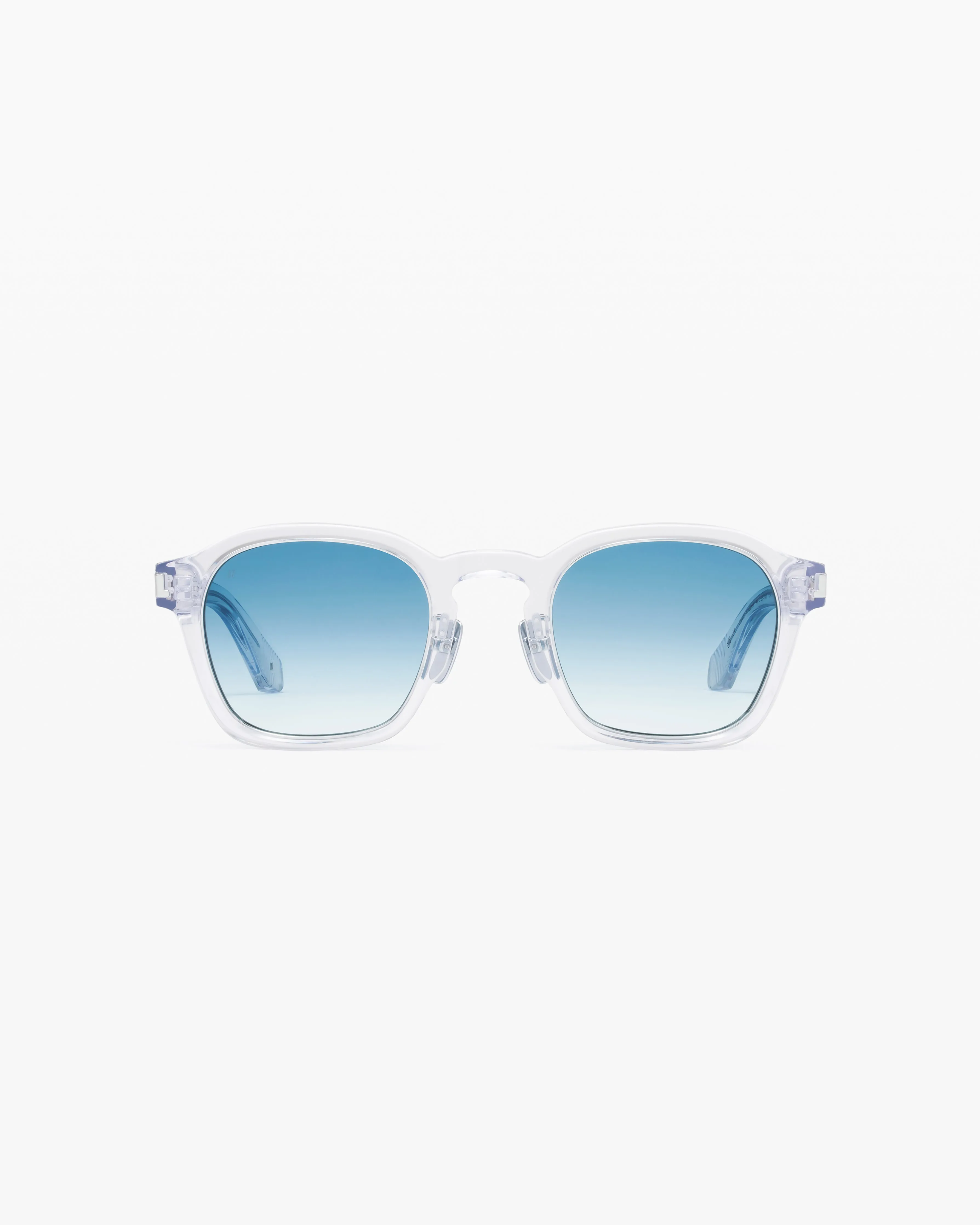 The Marco sold by Jimmy Fairly