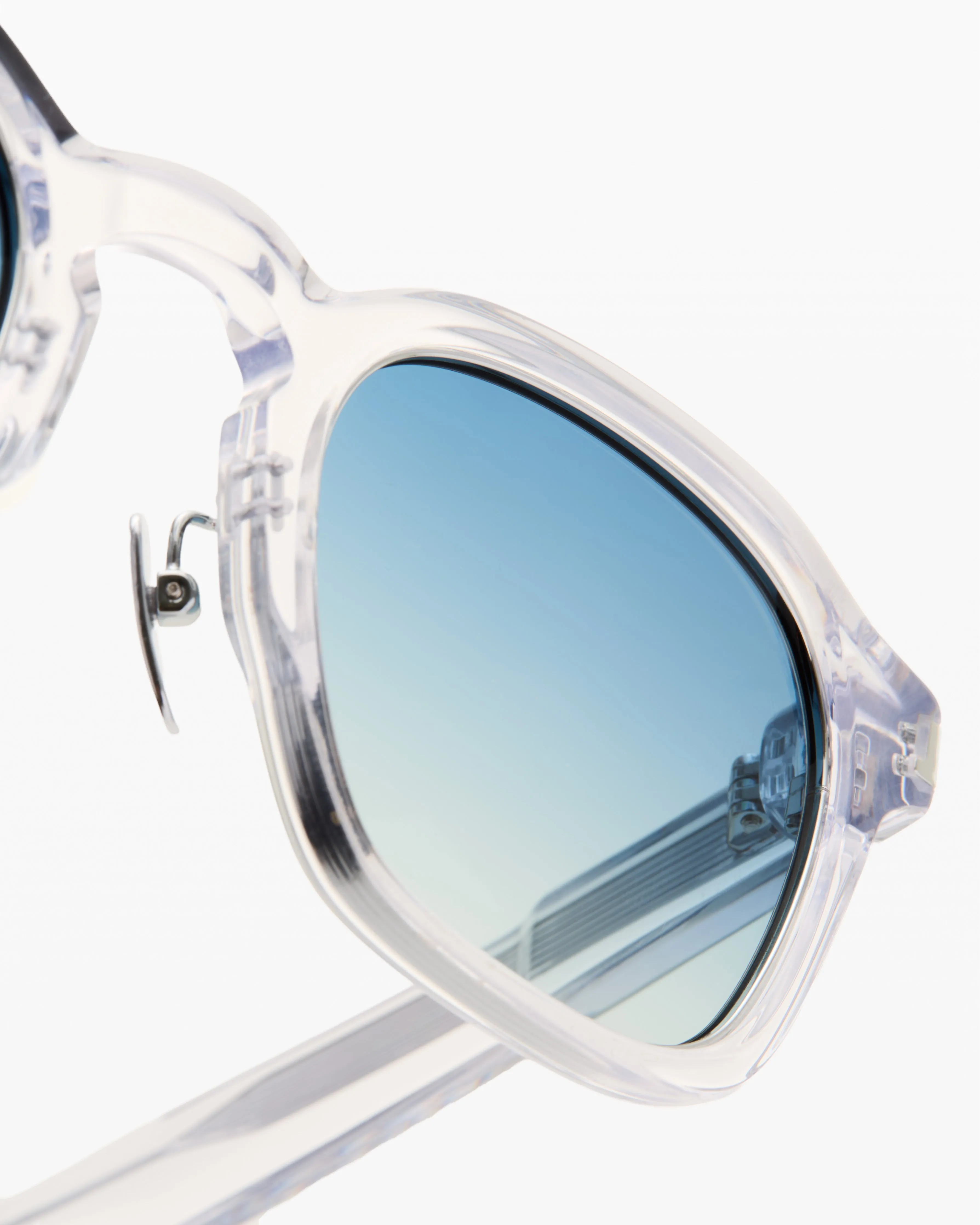 The Marco sold by Jimmy Fairly product image thumbnail 3
