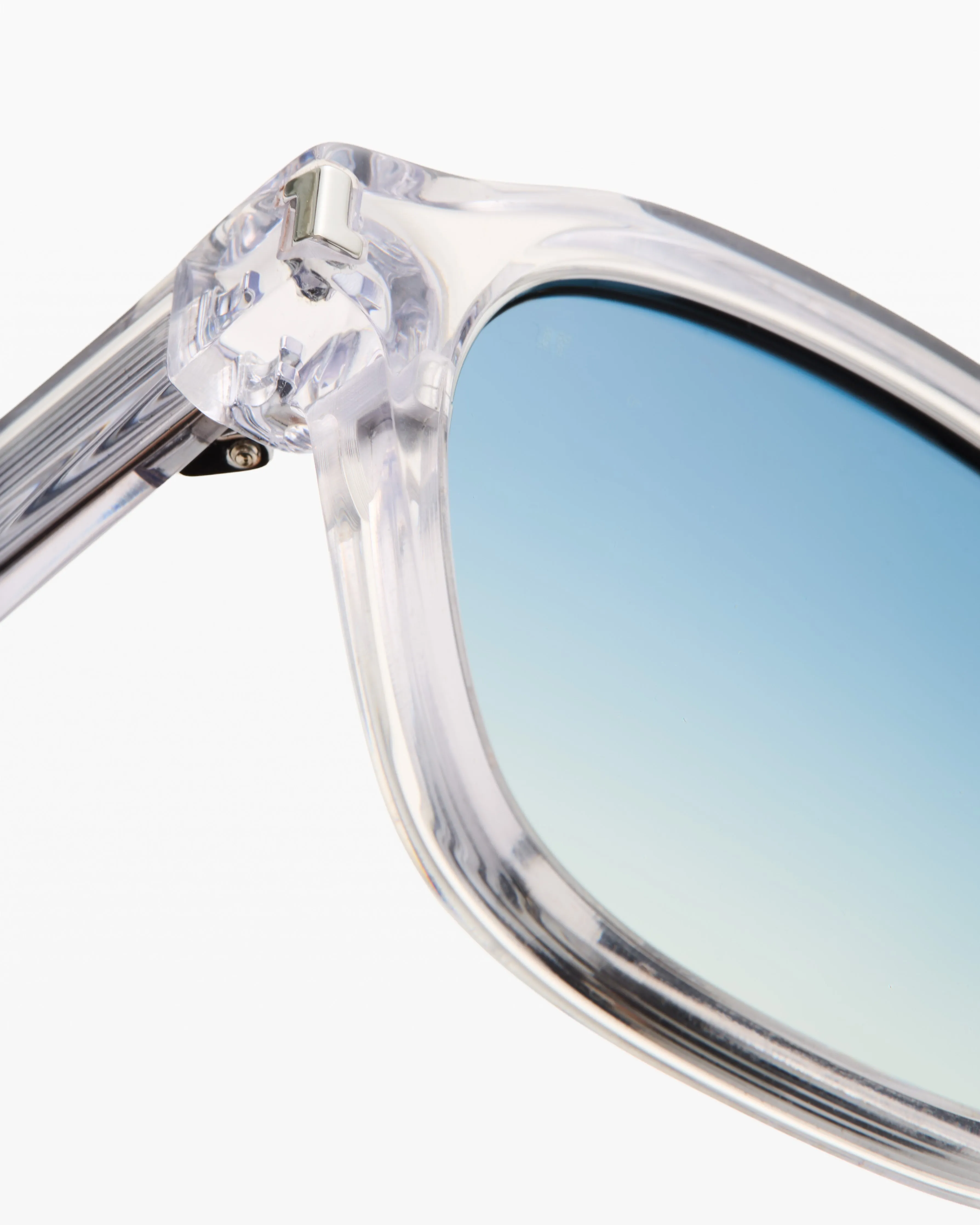 The Marco sold by Jimmy Fairly product image thumbnail 4
