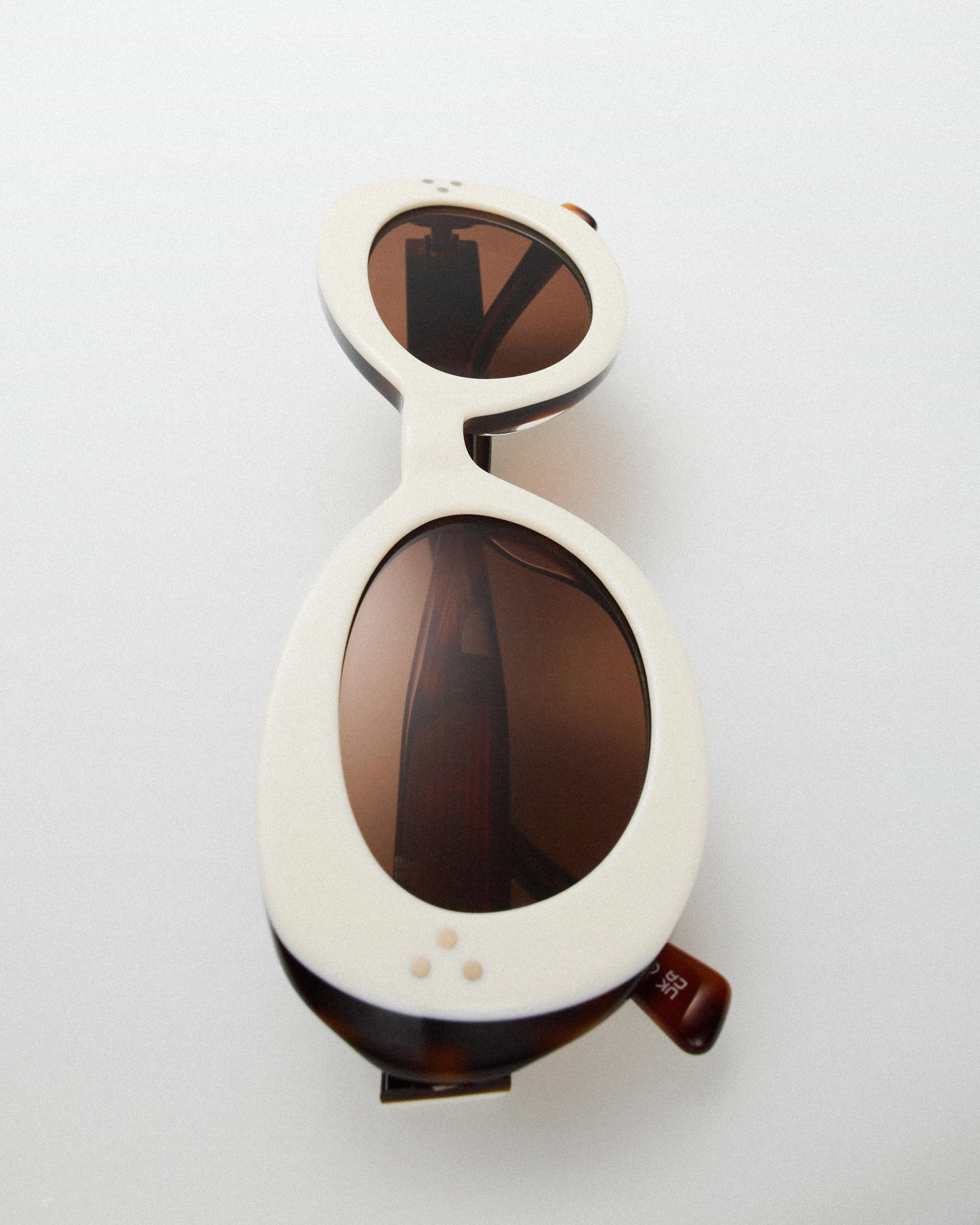 The Berry sold by Jimmy Fairly product image thumbnail 4