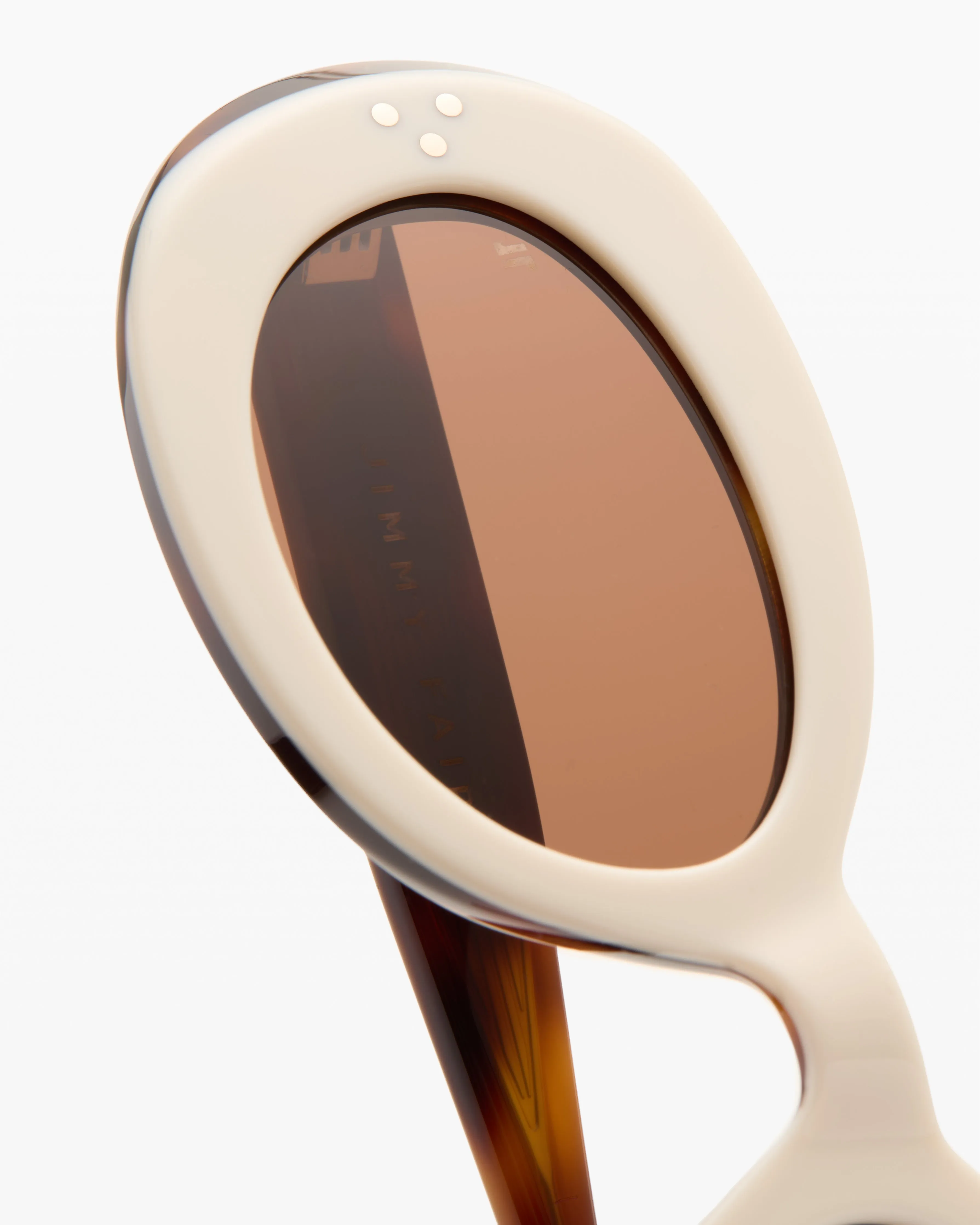 The Berry sold by Jimmy Fairly product image thumbnail 3