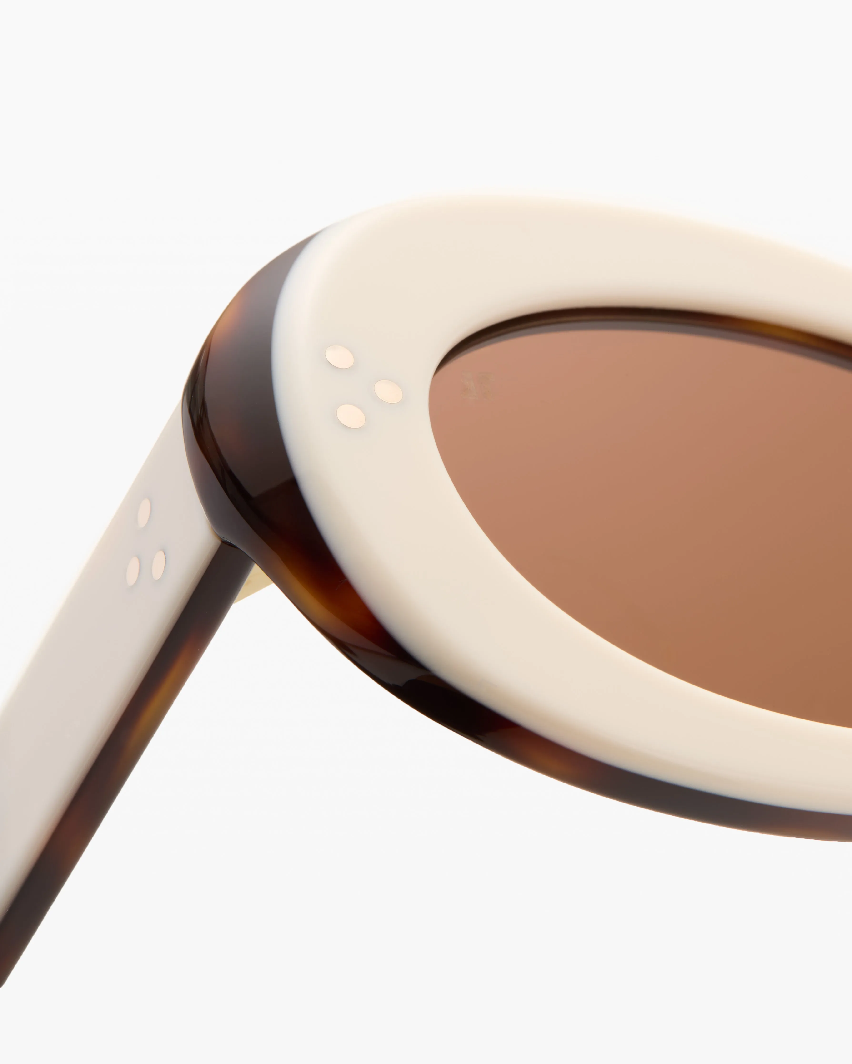 The Berry sold by Jimmy Fairly product image thumbnail 5