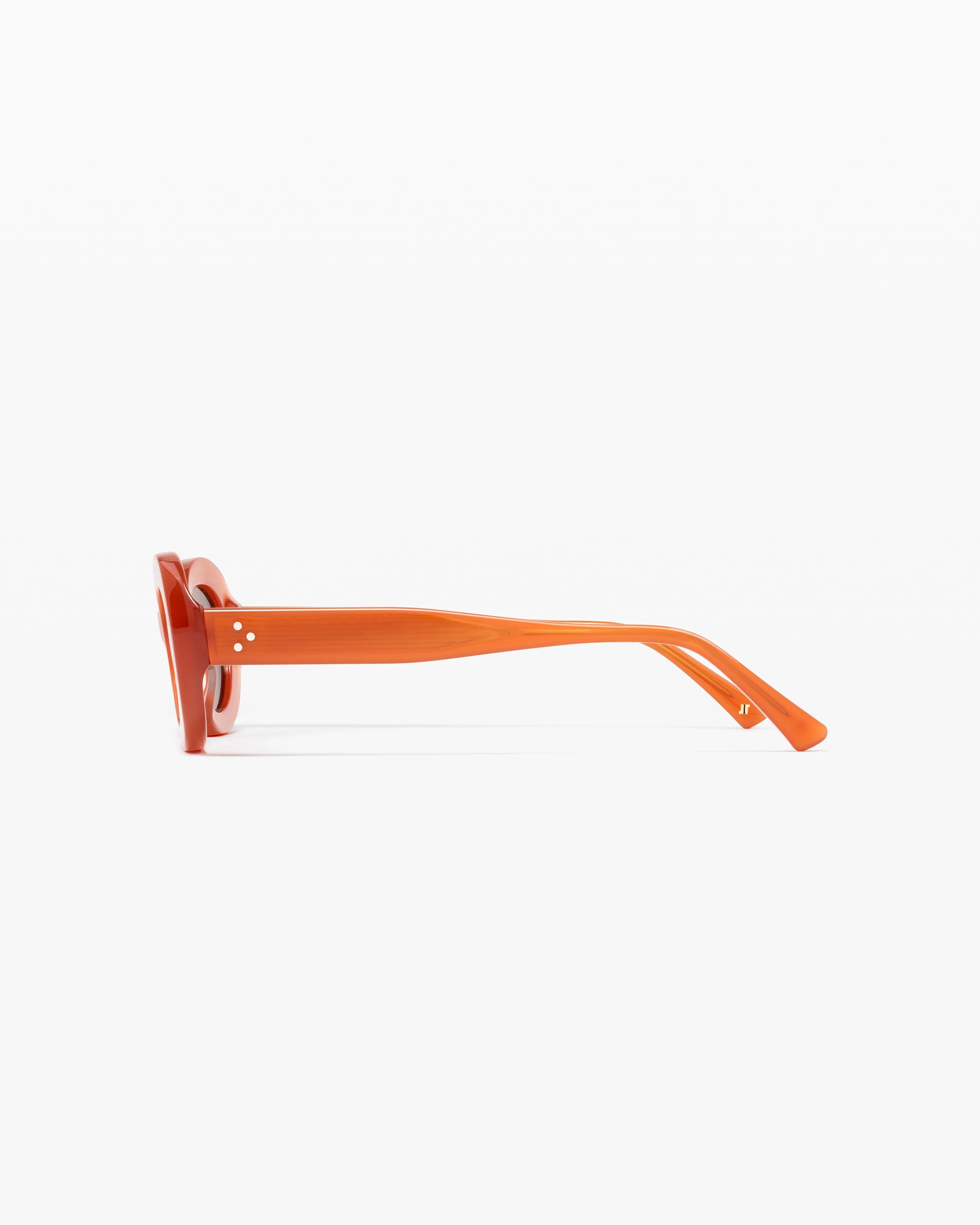 The Berry sold by Jimmy Fairly product image thumbnail 3