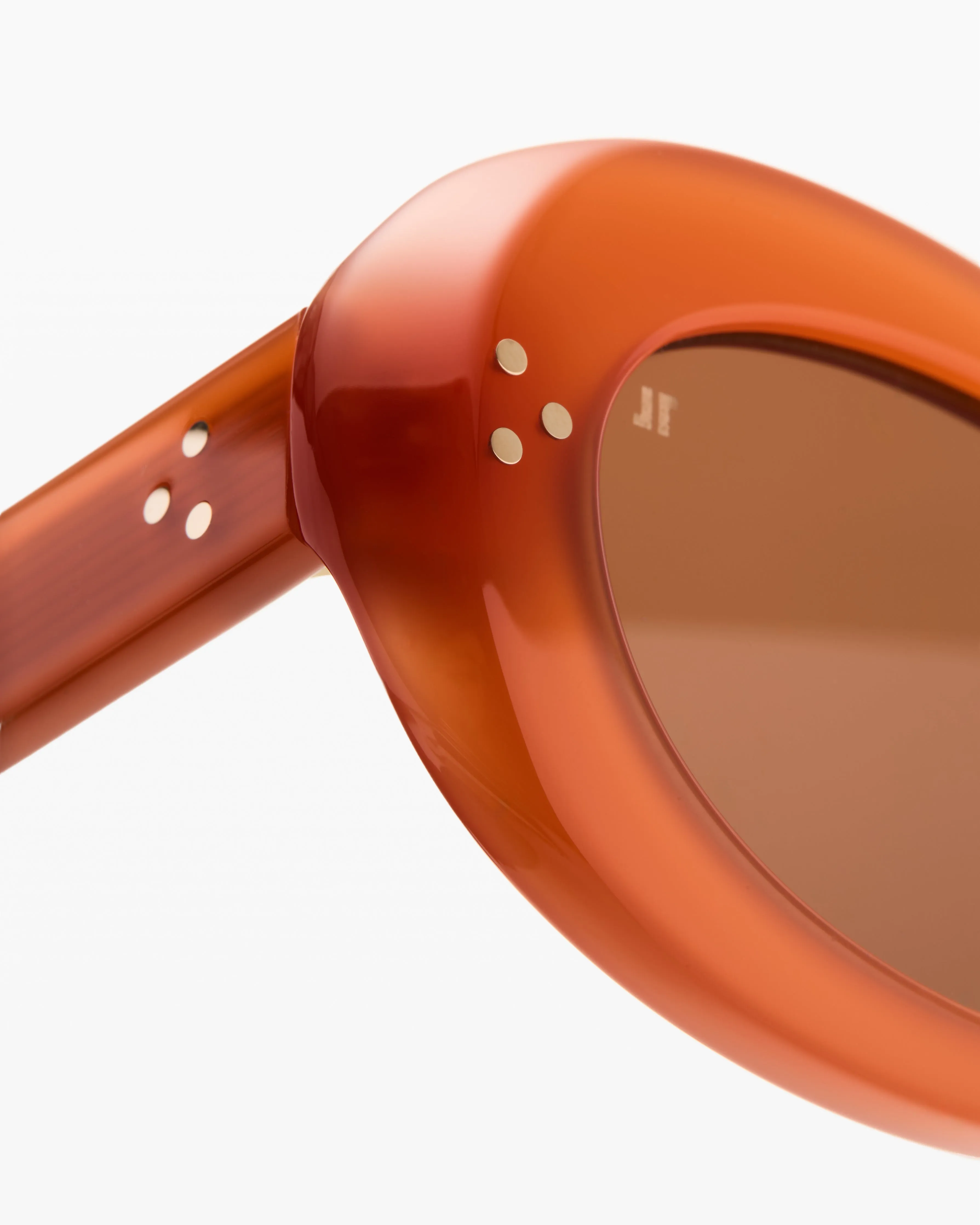 The Berry sold by Jimmy Fairly product image thumbnail 4