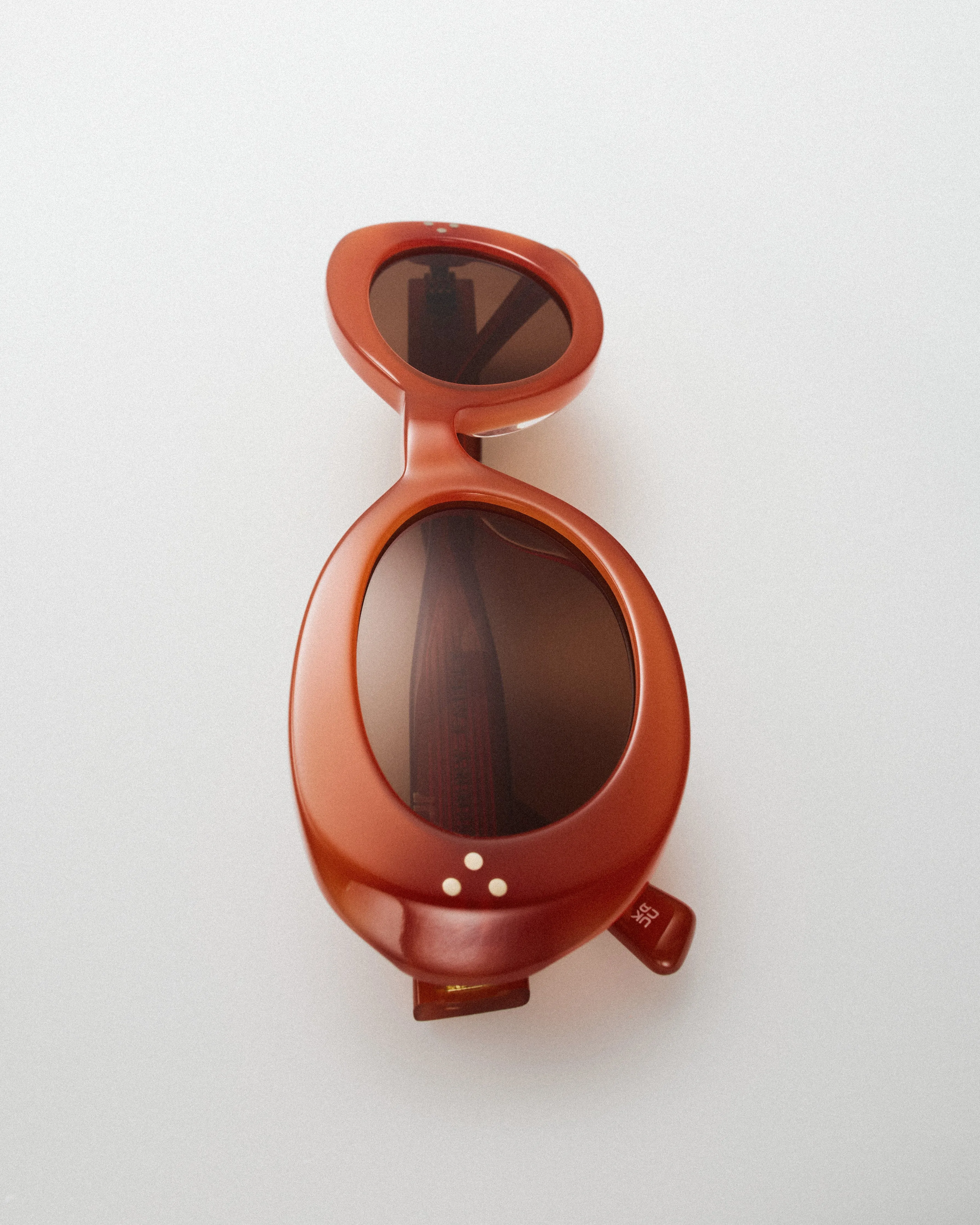 The Berry sold by Jimmy Fairly product image thumbnail 5