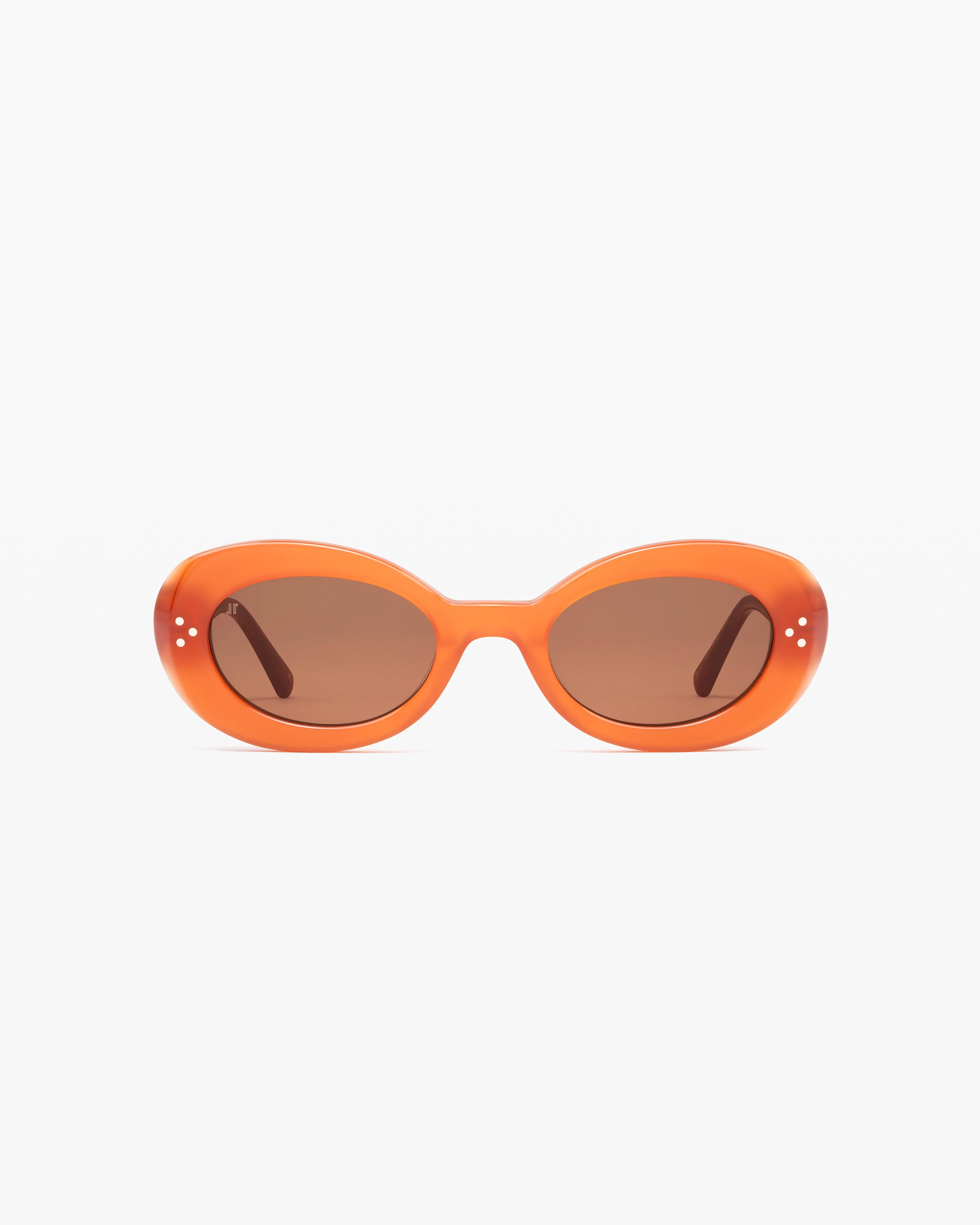 The Berry sold by Jimmy Fairly