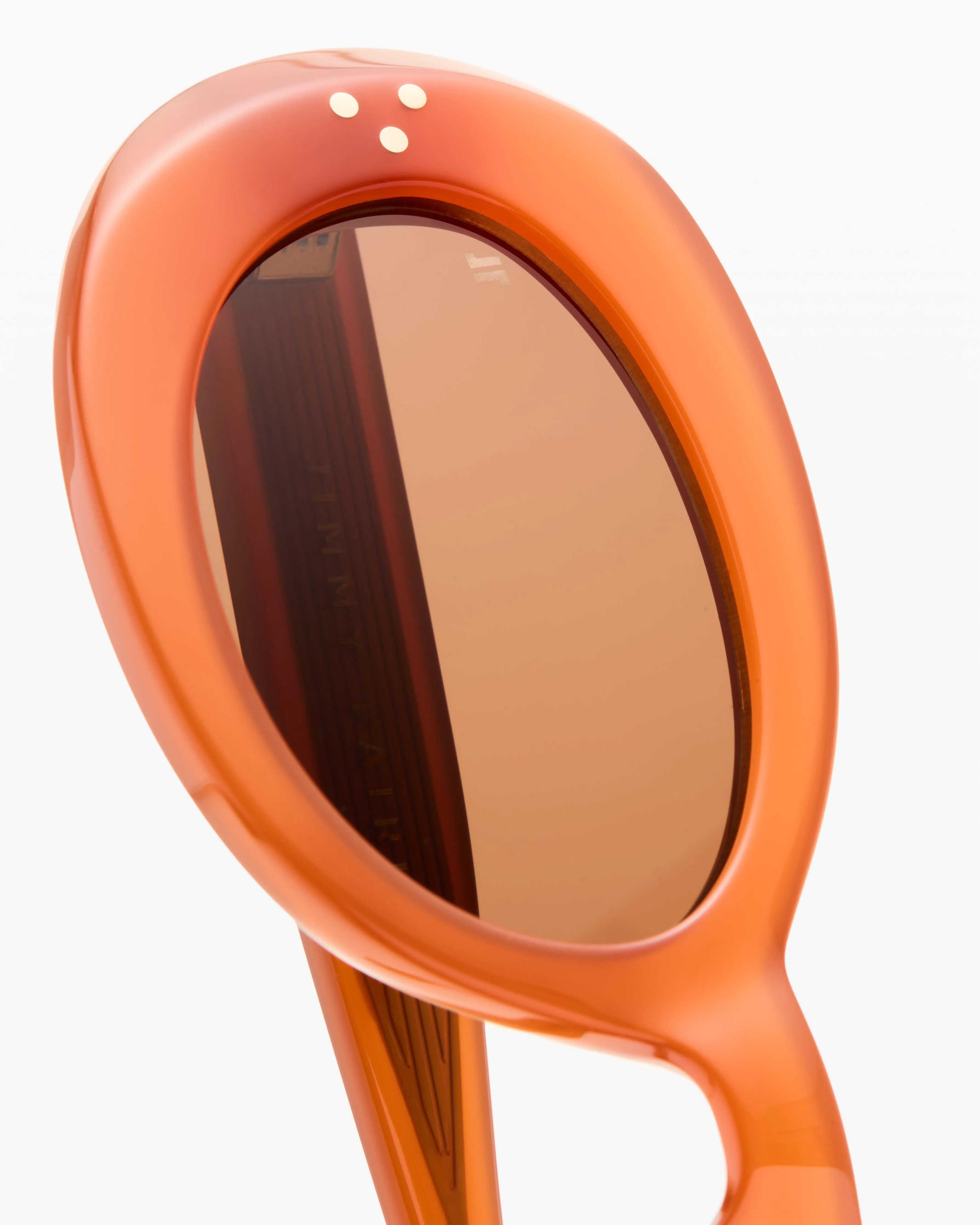 The Berry sold by Jimmy Fairly product image thumbnail 2