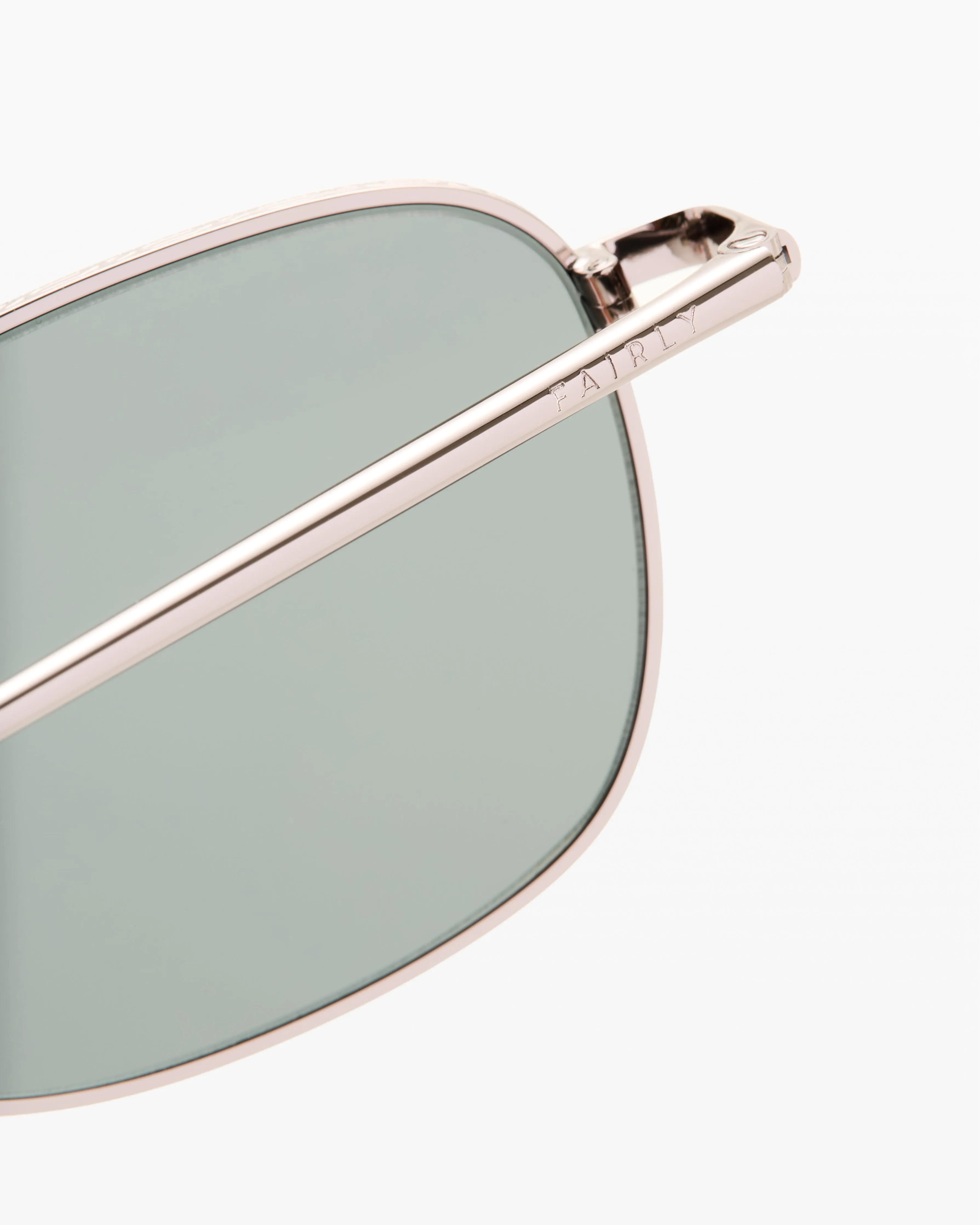 The Freddy sold by Jimmy Fairly product image thumbnail 5