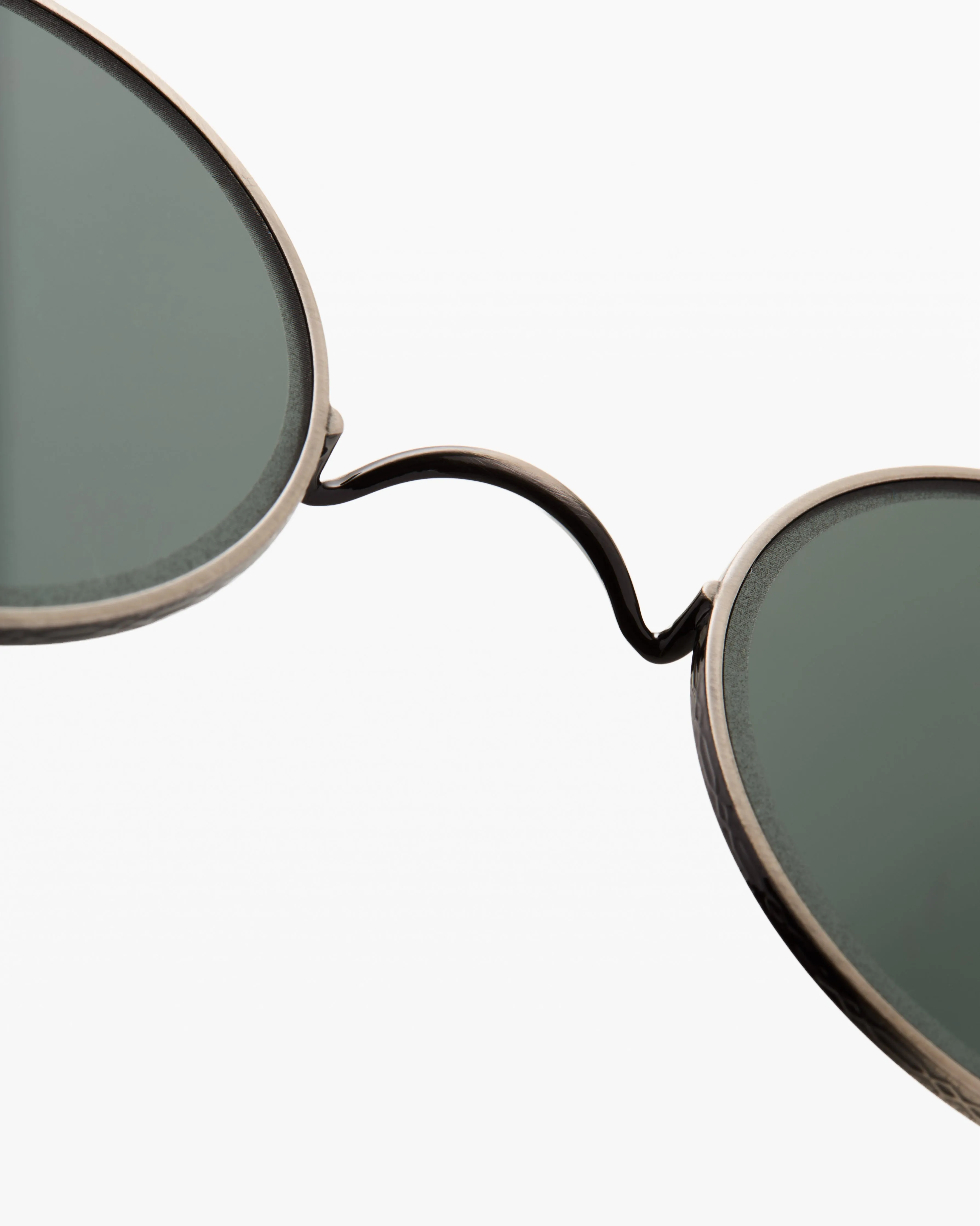 The Malo sold by Jimmy Fairly product image thumbnail 5