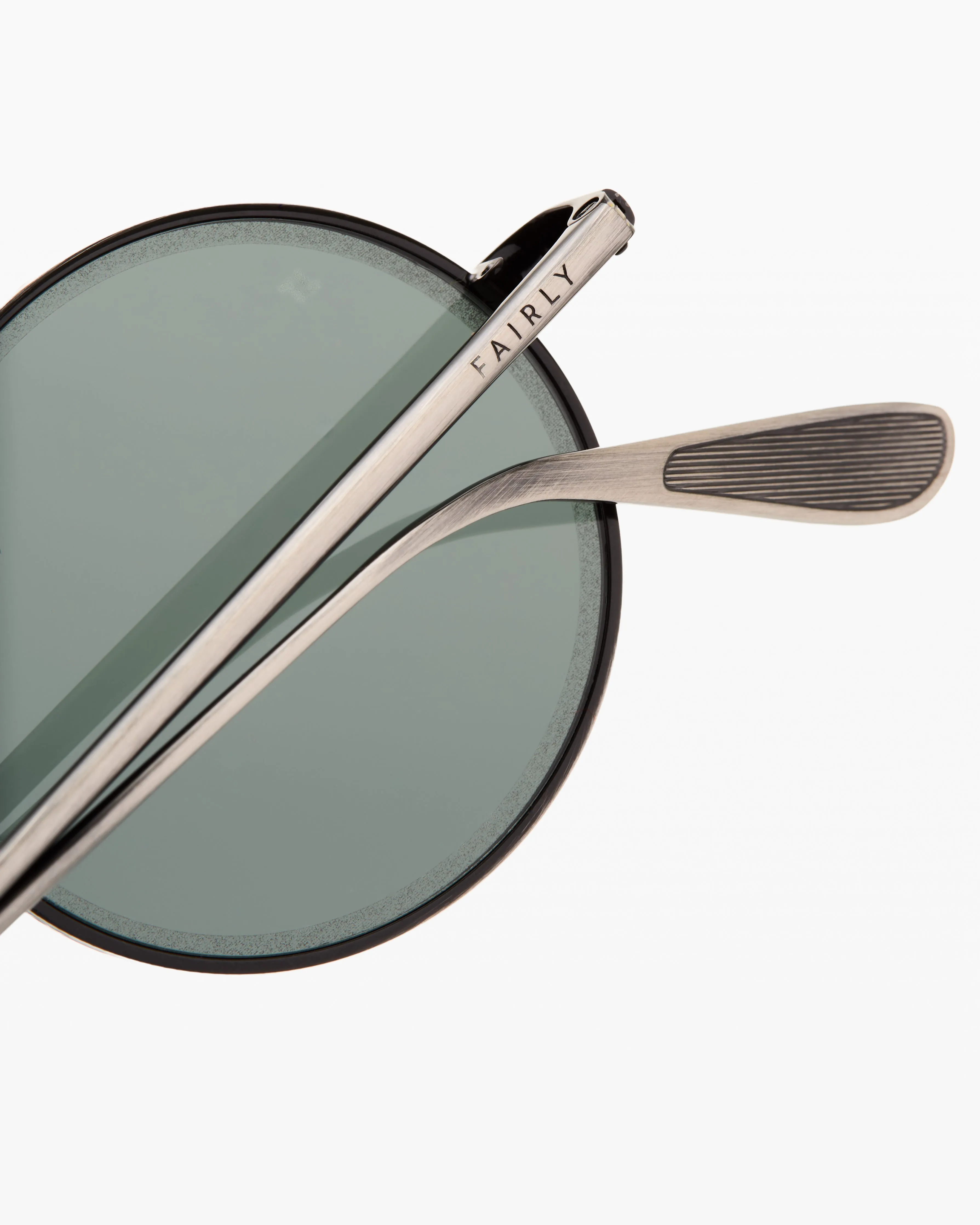The Malo sold by Jimmy Fairly product image thumbnail 4