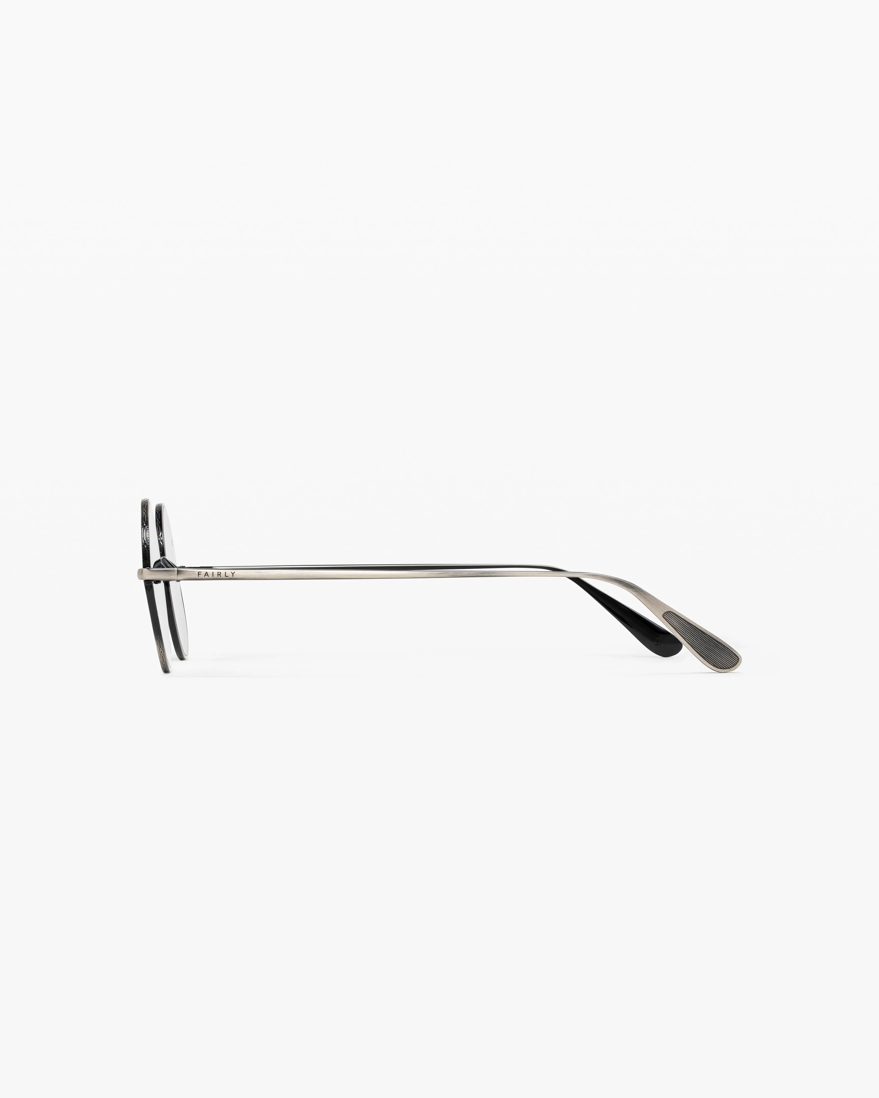 The Malo sold by Jimmy Fairly product image thumbnail 2
