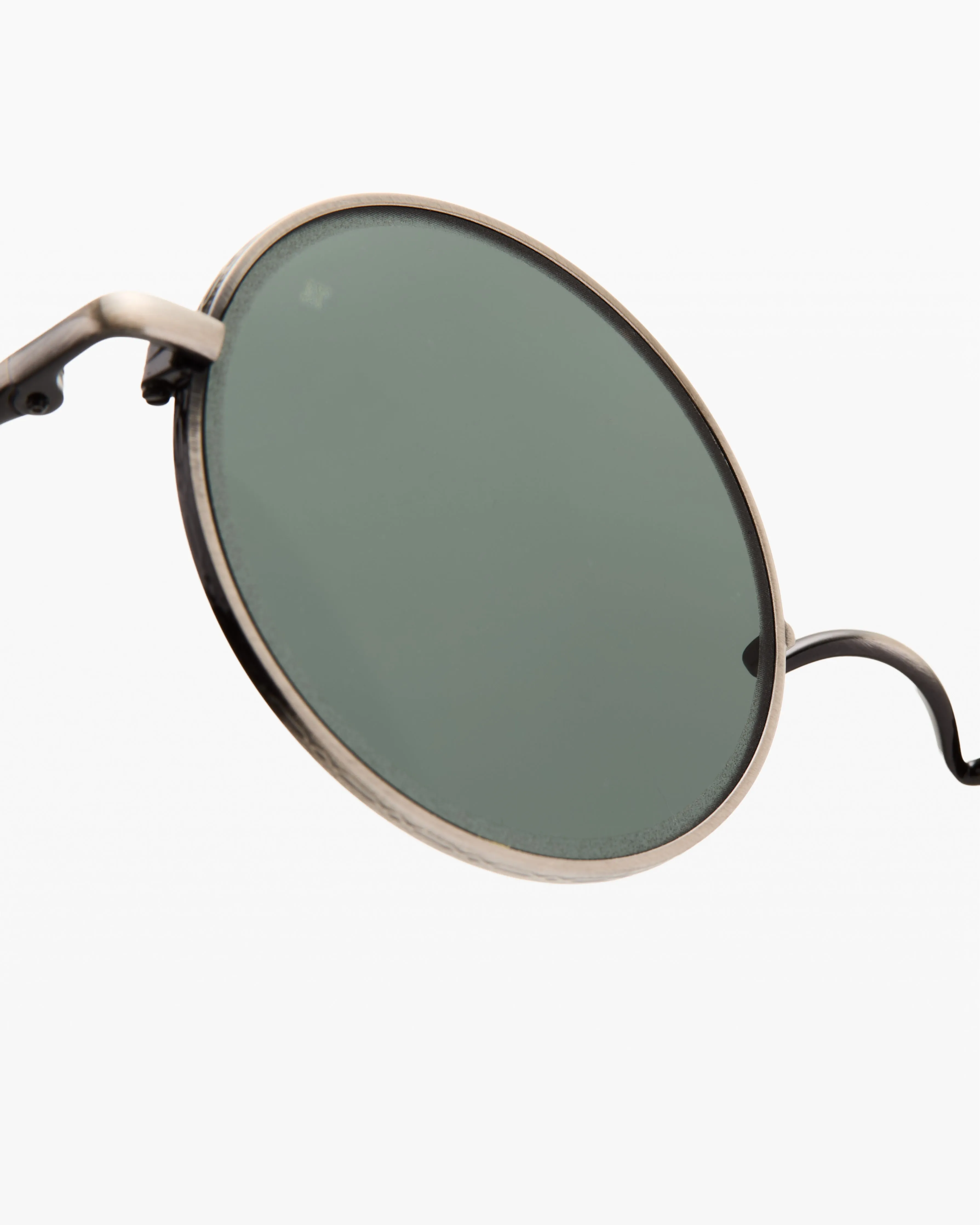 The Malo sold by Jimmy Fairly product image thumbnail 3