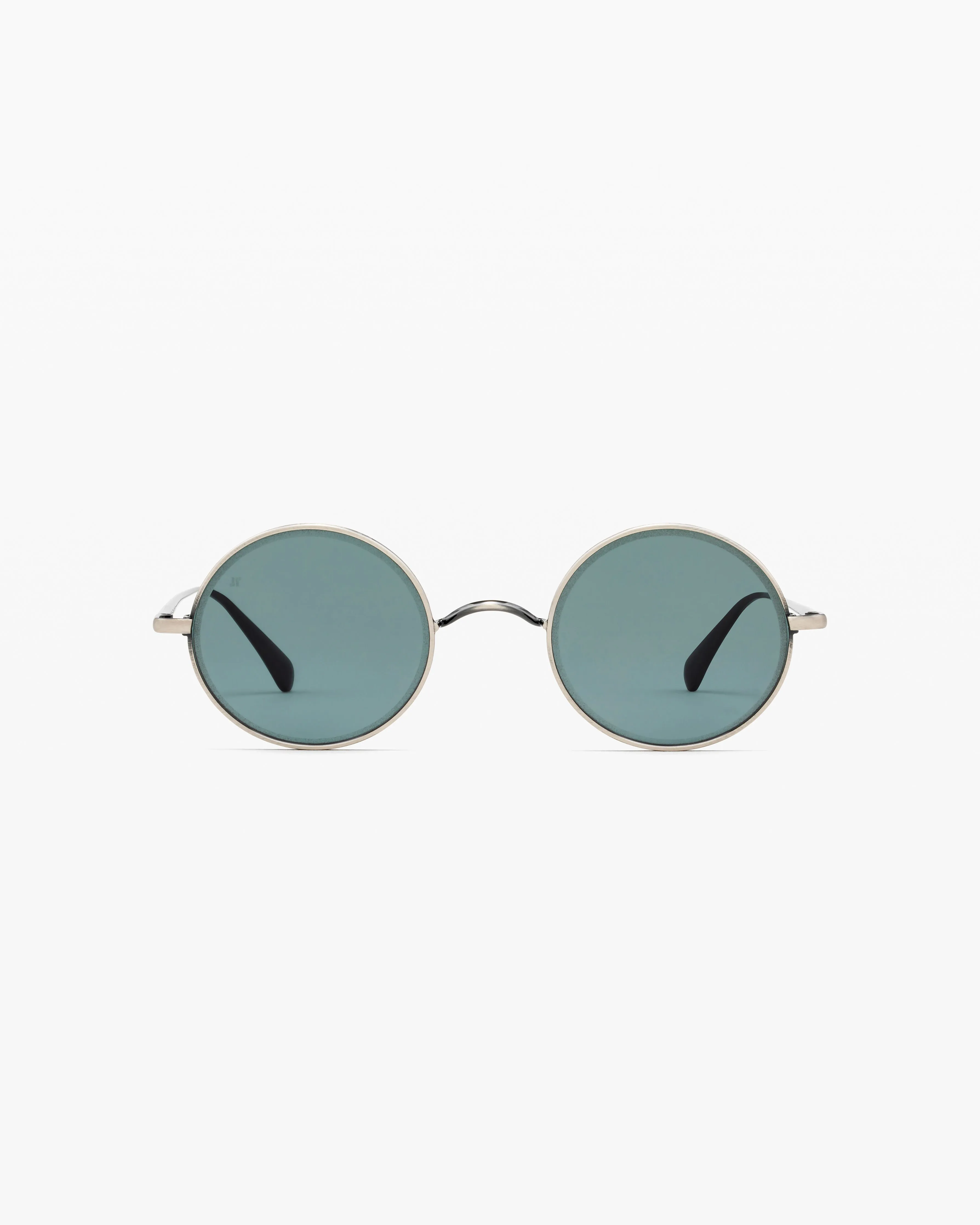 The Malo sold by Jimmy Fairly