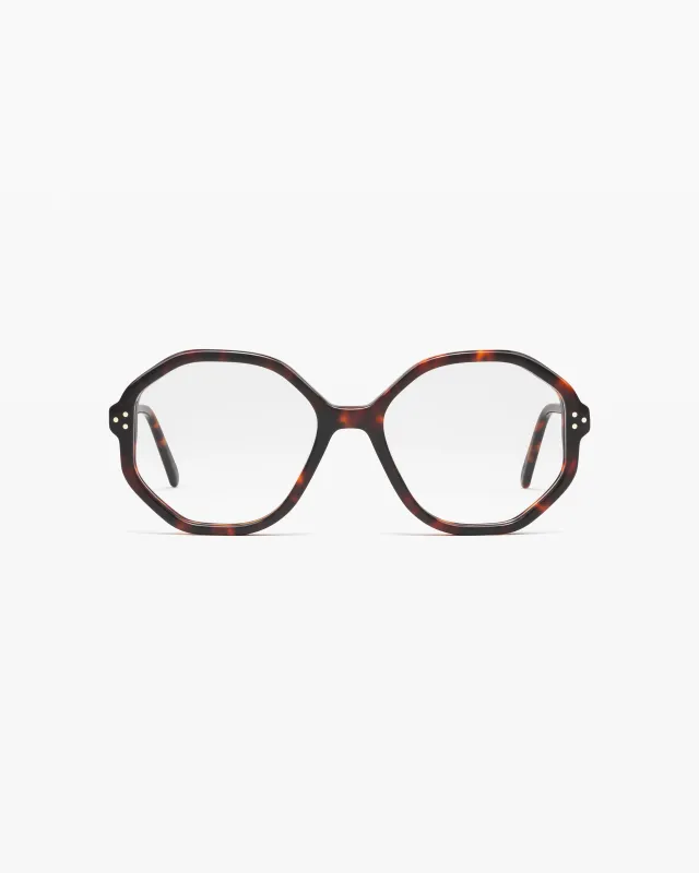 The Prune made by Jimmy Fairly