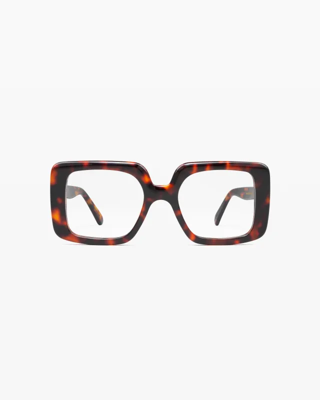 The Sorrento made by Jimmy Fairly