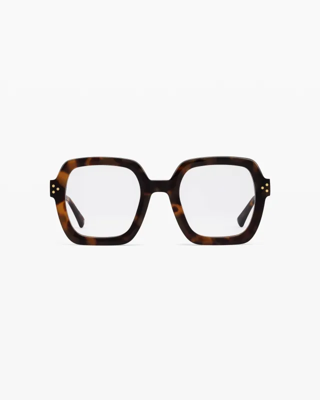 The Loulou S made by Jimmy Fairly