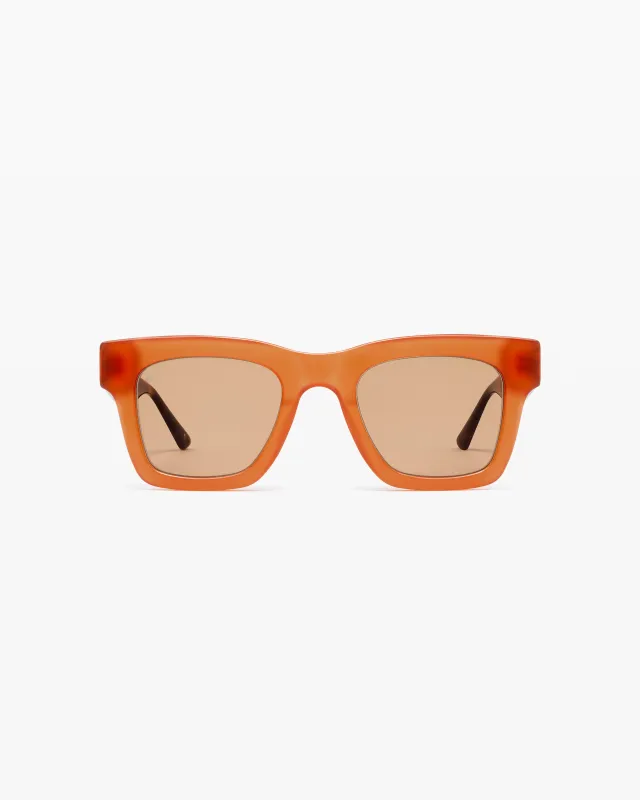 The Laya made by Jimmy Fairly