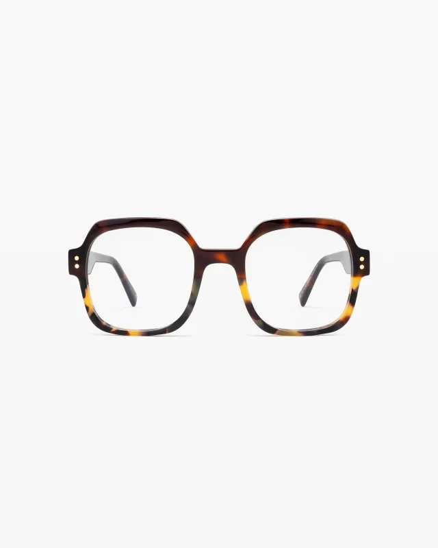 The Rosie made by Jimmy Fairly