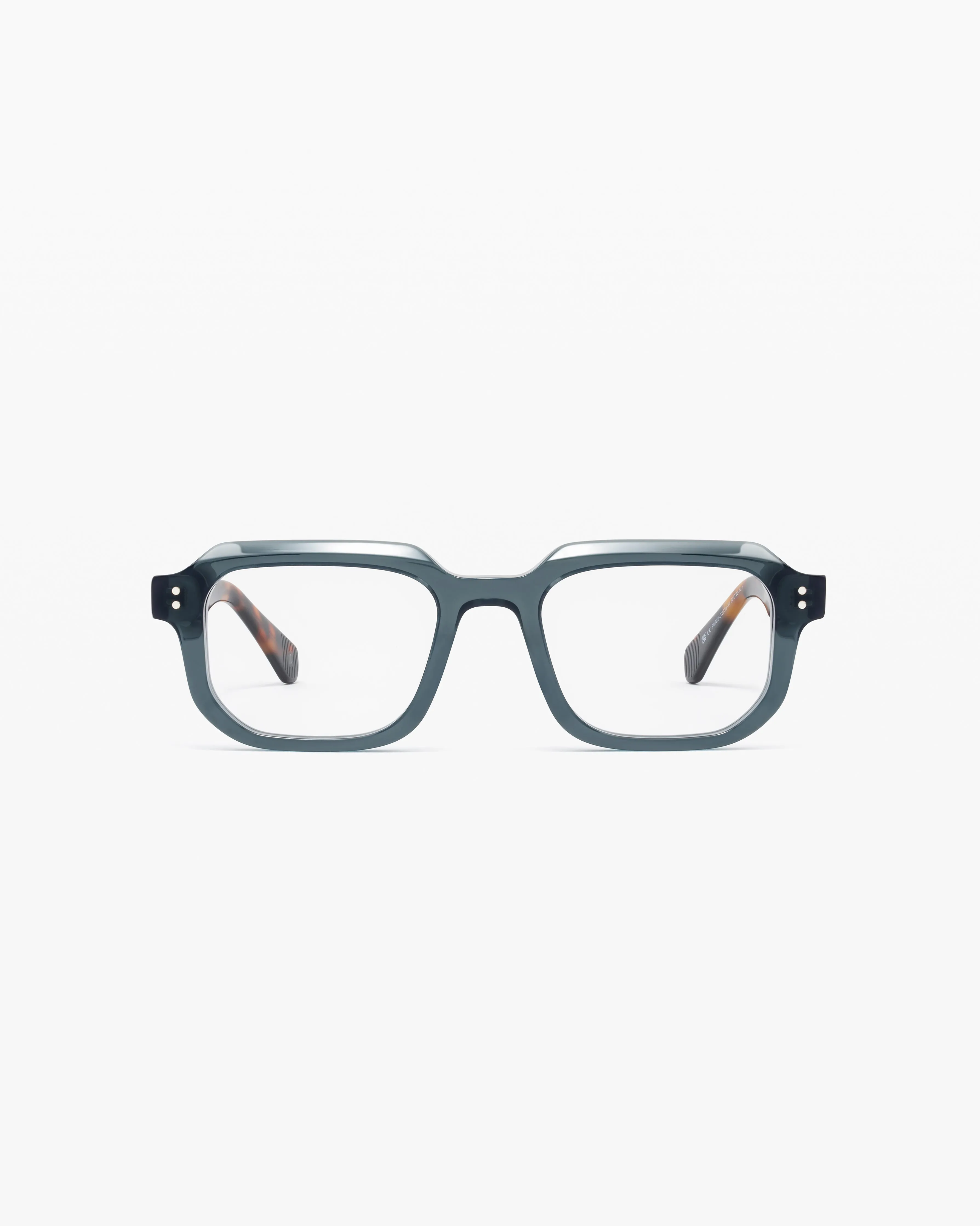 The Eren sold by Jimmy Fairly