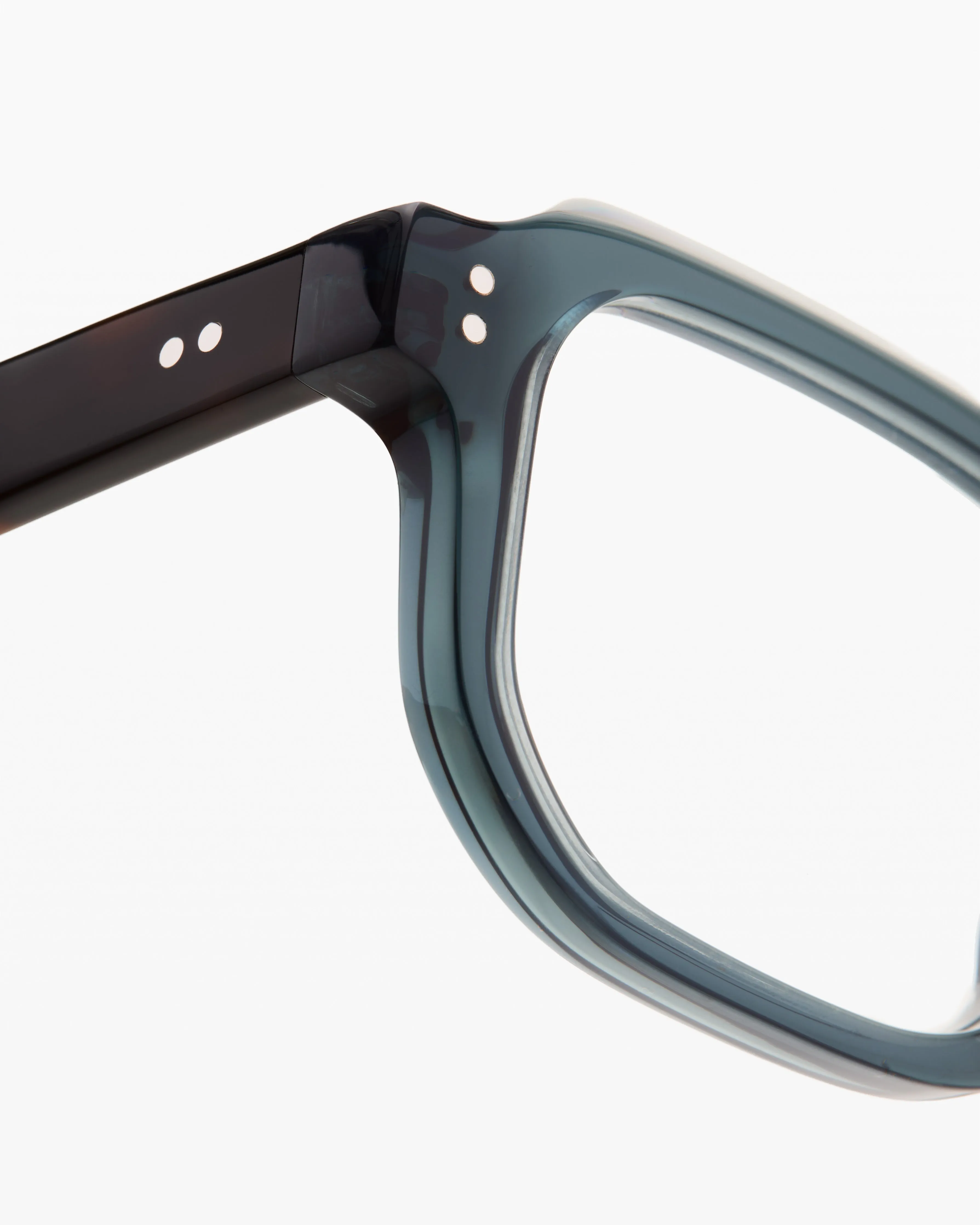 The Eren sold by Jimmy Fairly product image thumbnail 3