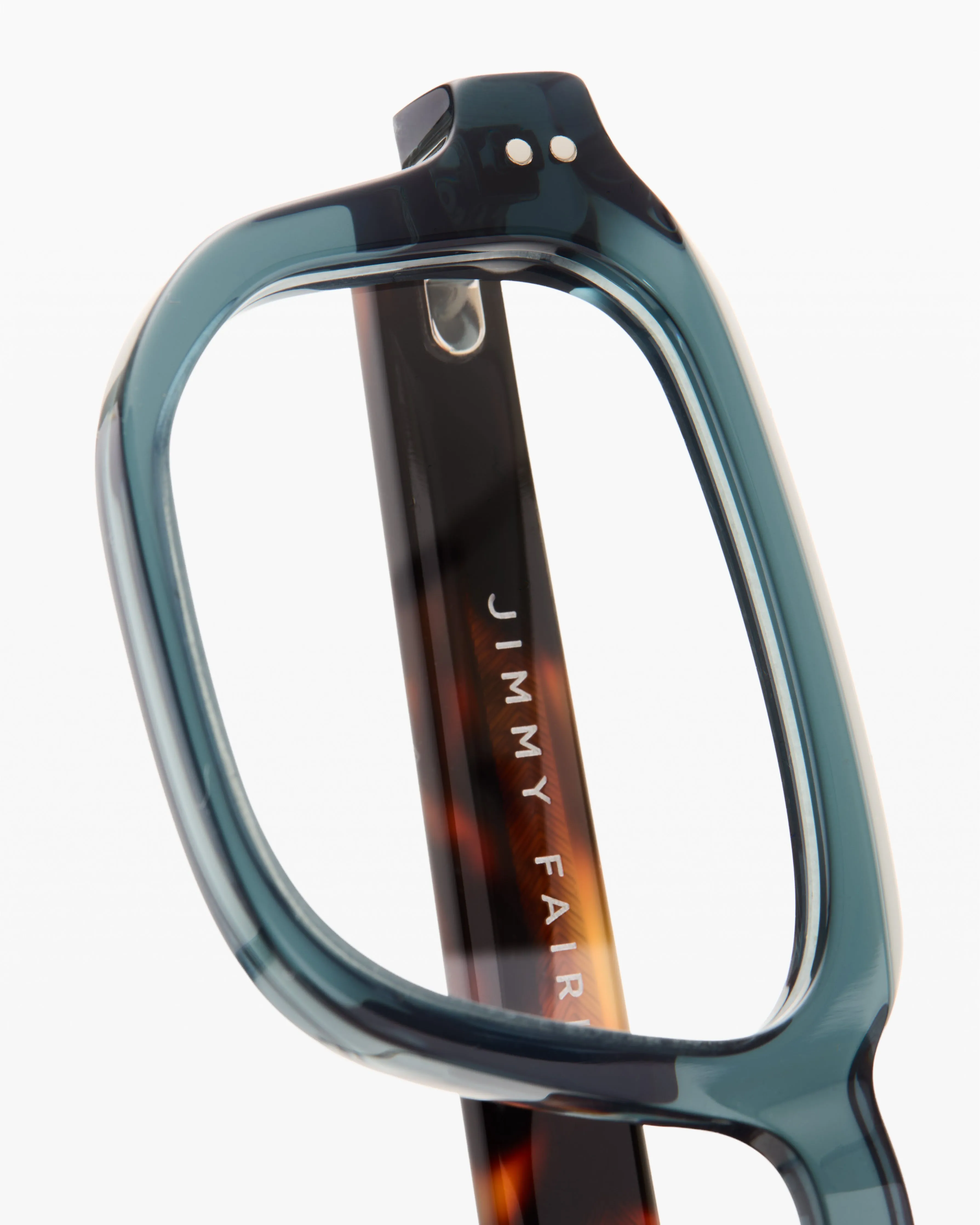The Eren sold by Jimmy Fairly product image thumbnail 4