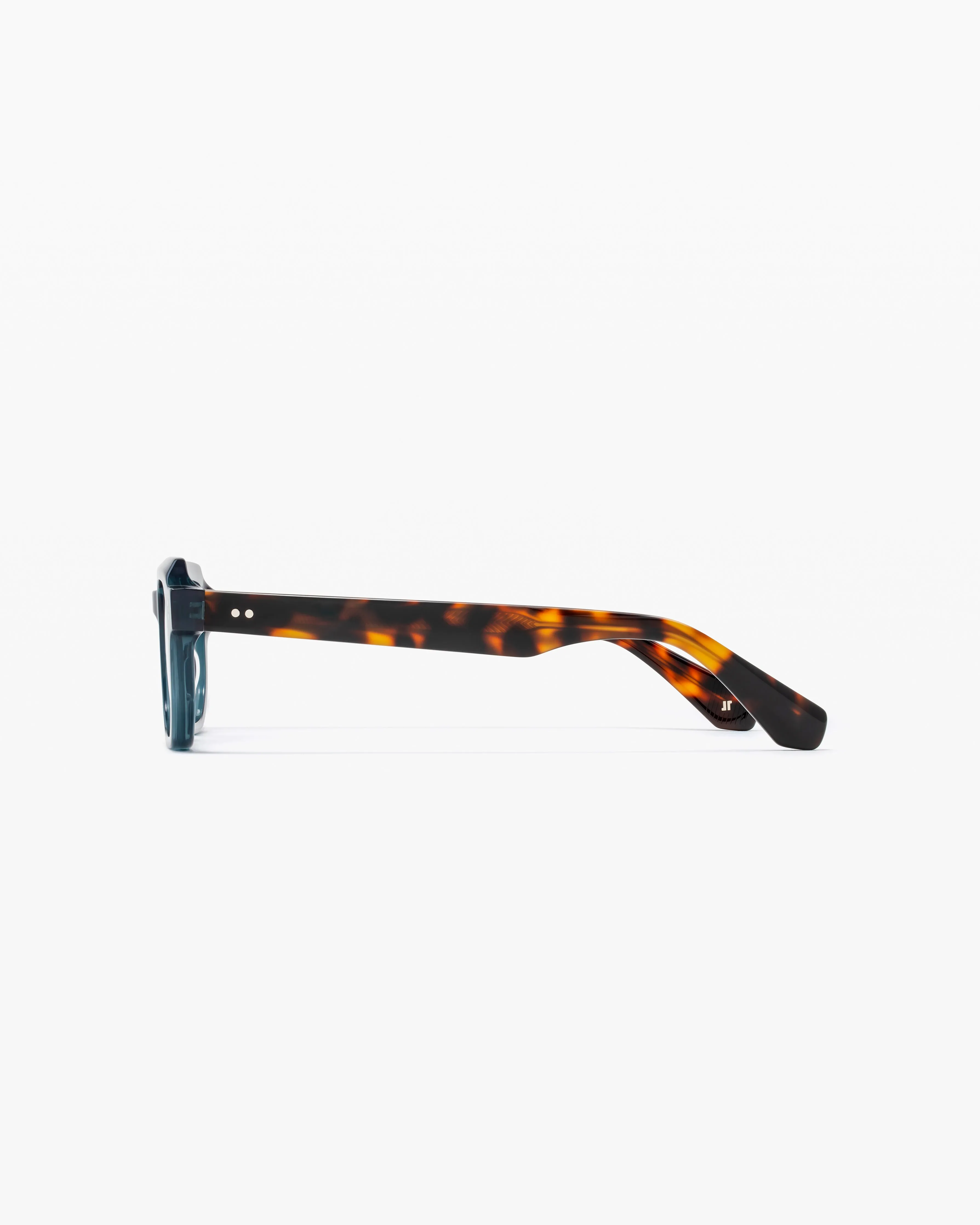 The Eren sold by Jimmy Fairly product image thumbnail 2