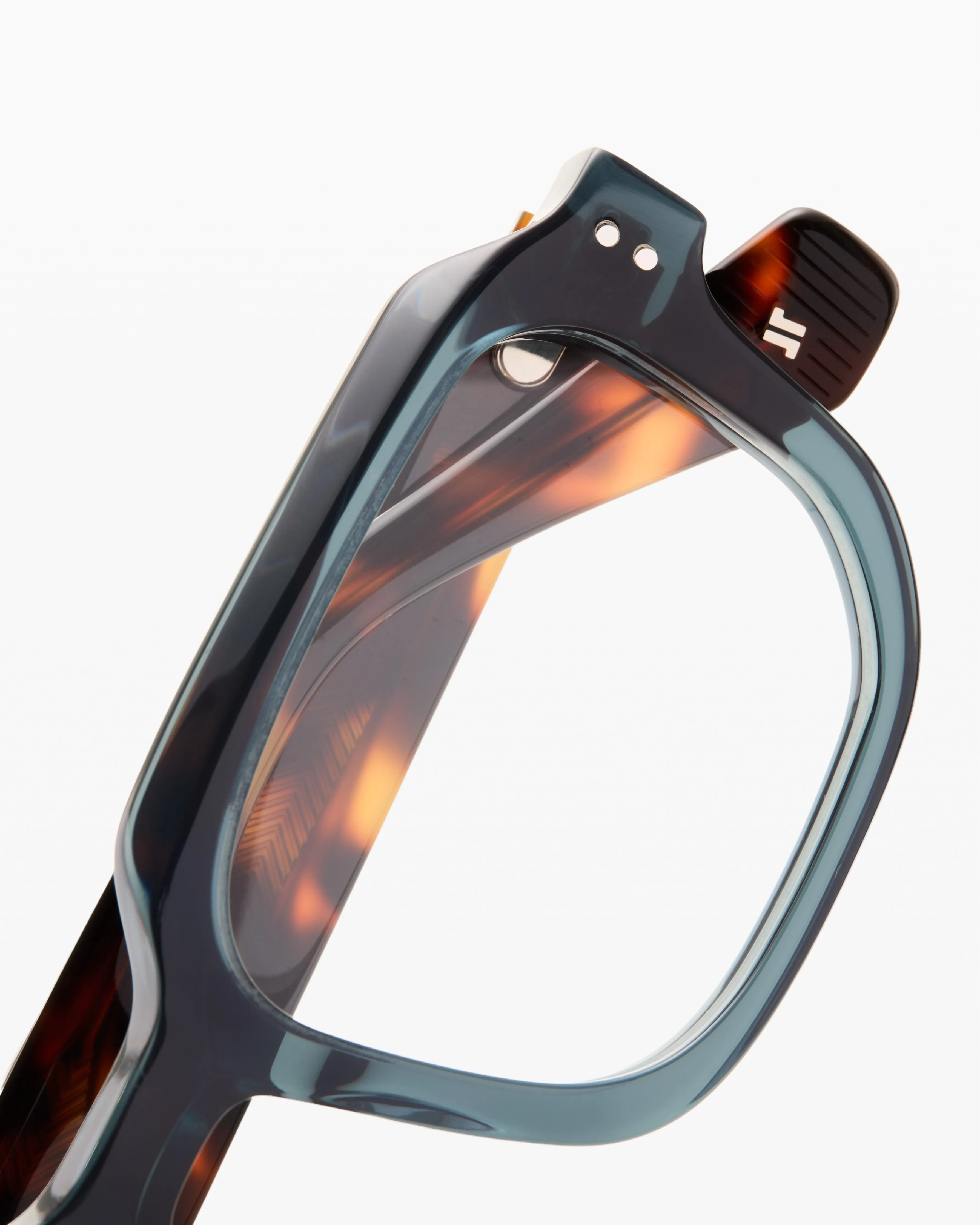 The Eren sold by Jimmy Fairly product image thumbnail 5