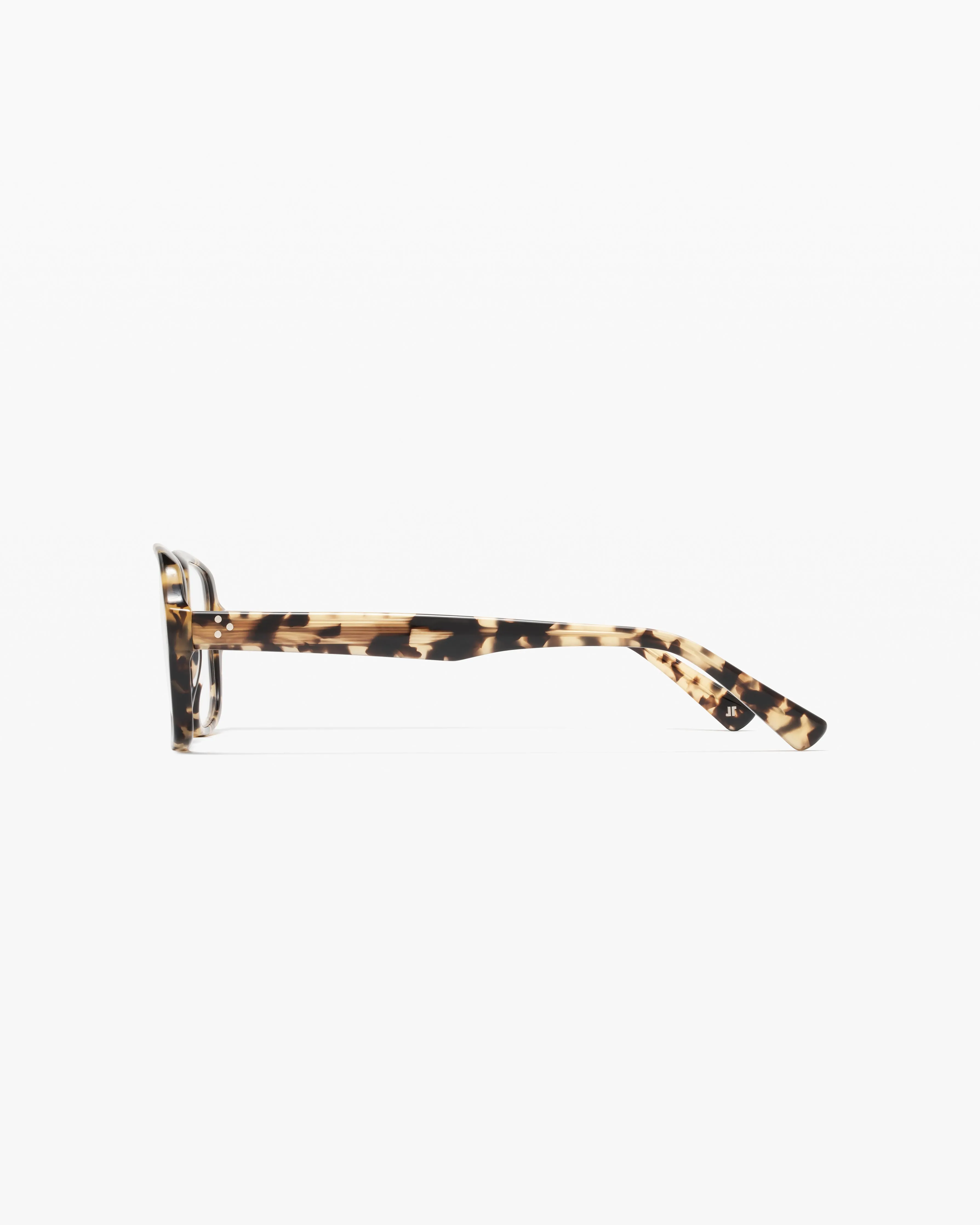 The Elba sold by Jimmy Fairly product image thumbnail 2