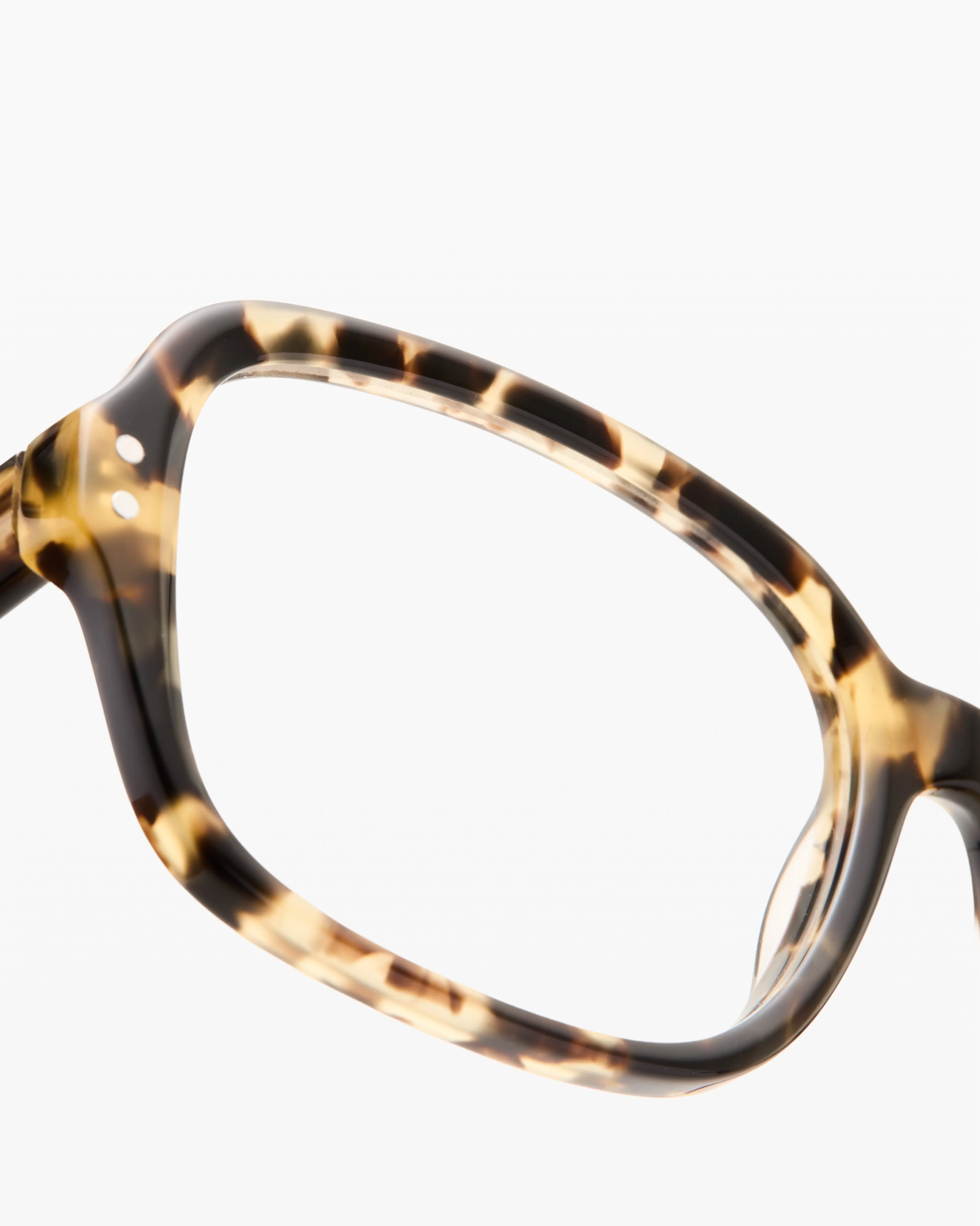 The Elba sold by Jimmy Fairly product image thumbnail 4