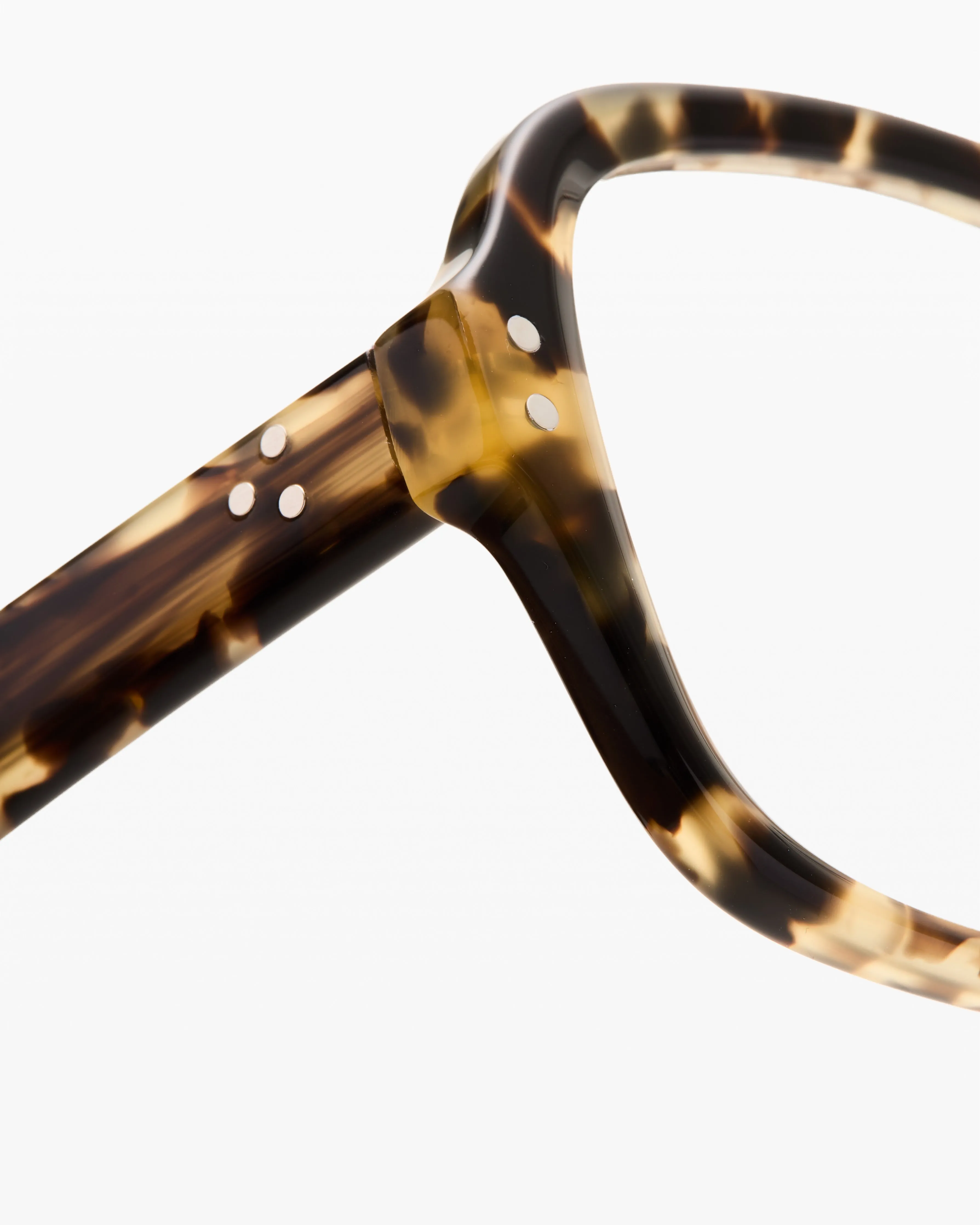 The Elba sold by Jimmy Fairly product image thumbnail 3