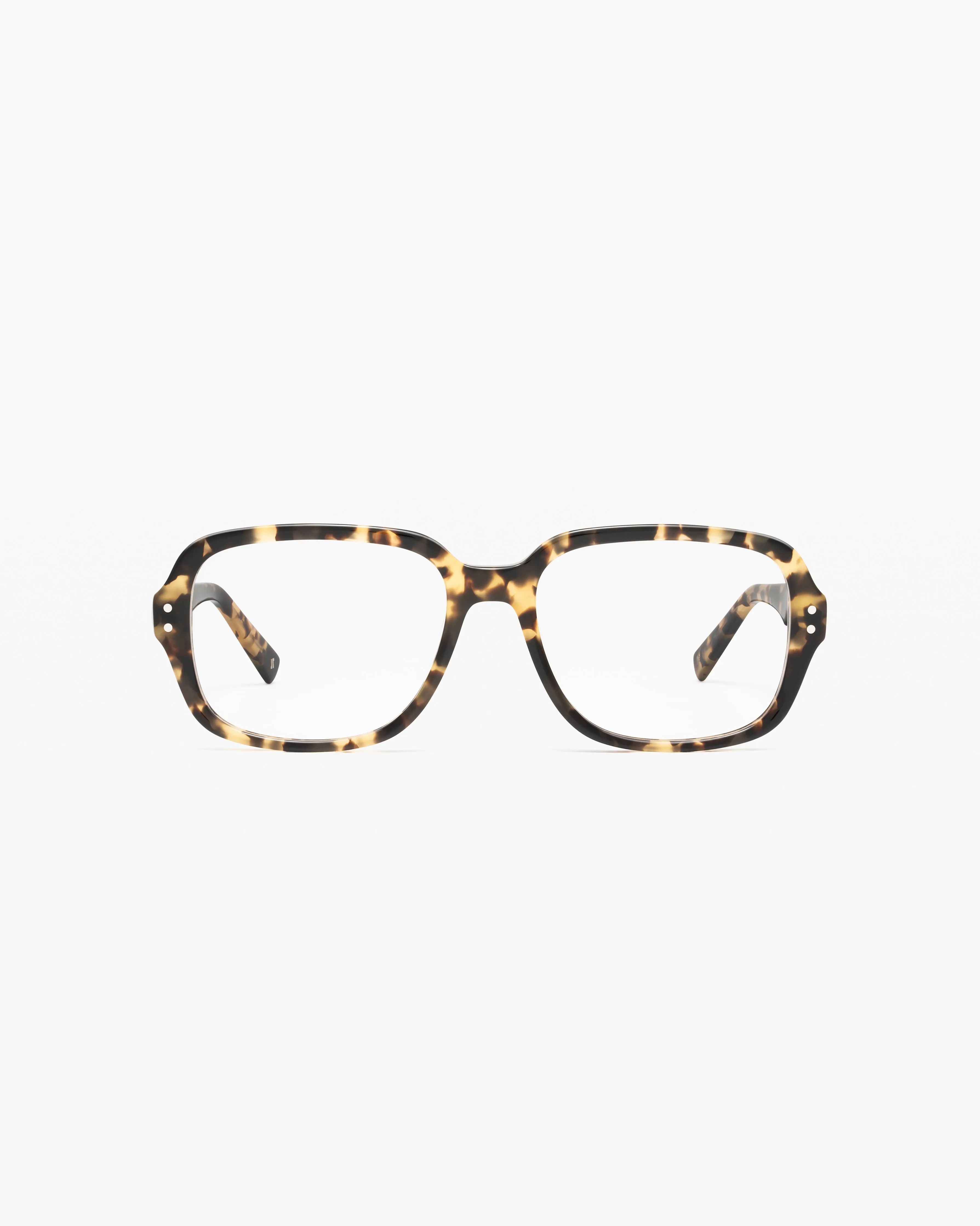 The Elba sold by Jimmy Fairly