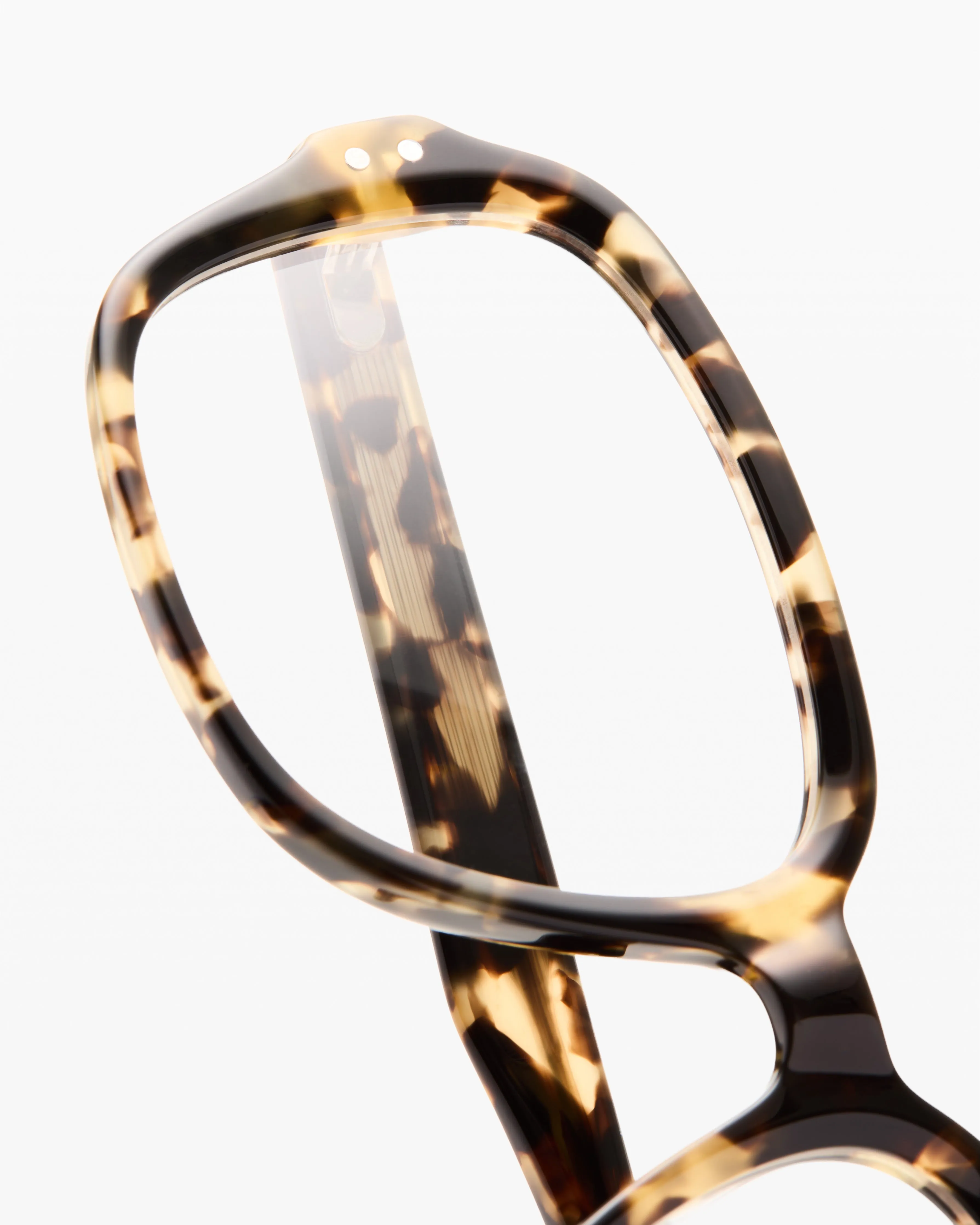 The Elba sold by Jimmy Fairly product image thumbnail 5