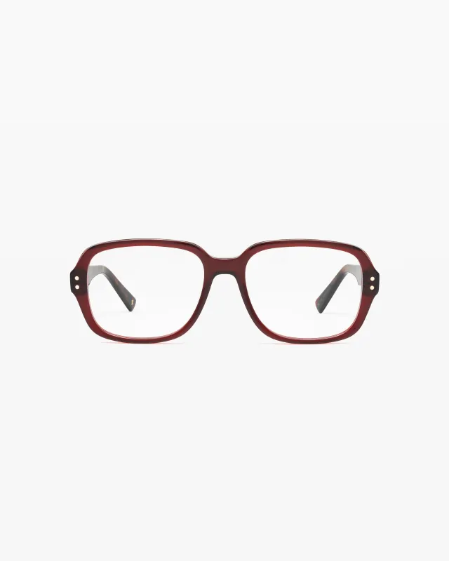 The Elba made by Jimmy Fairly