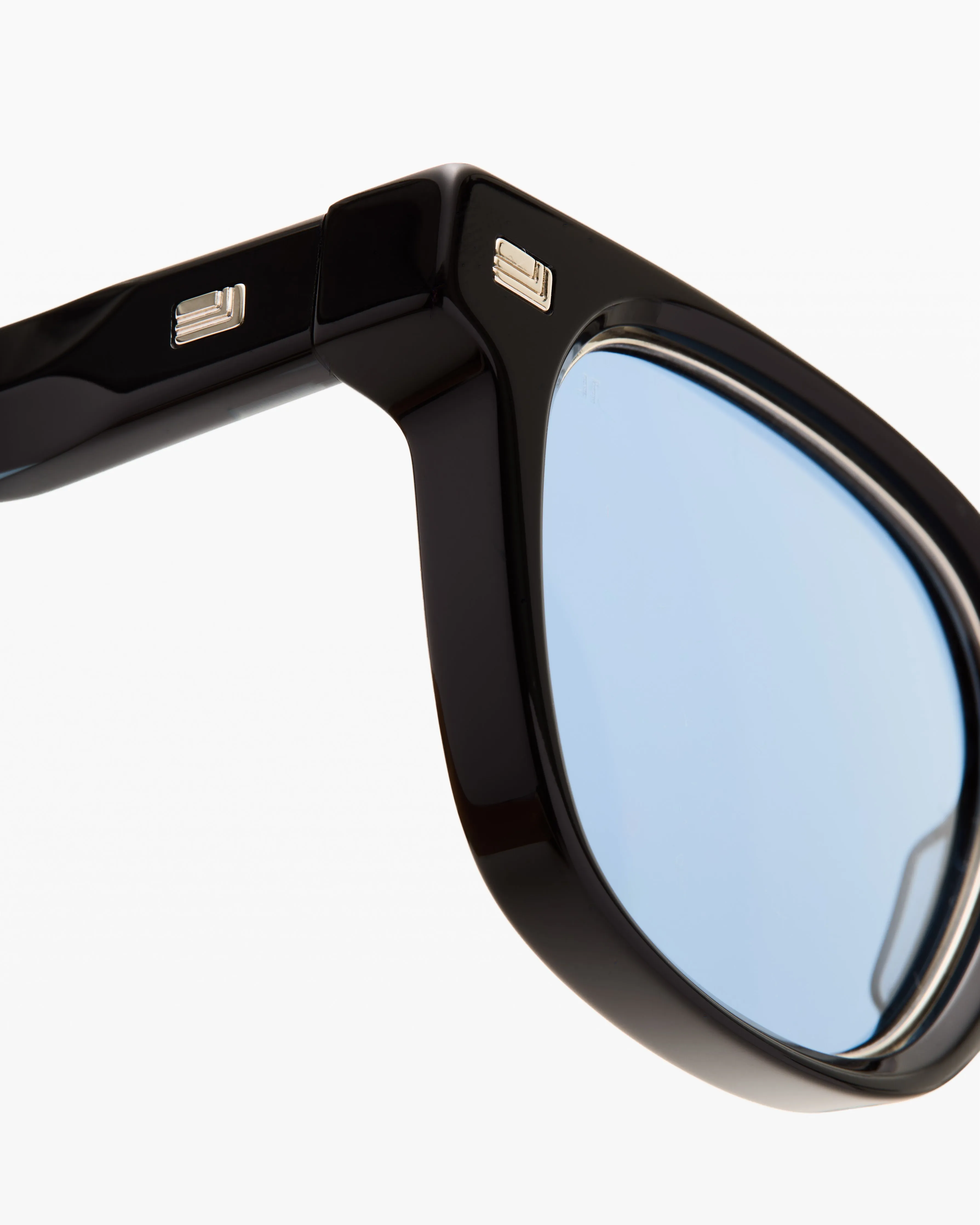 The Andro sold by Jimmy Fairly product image thumbnail 3