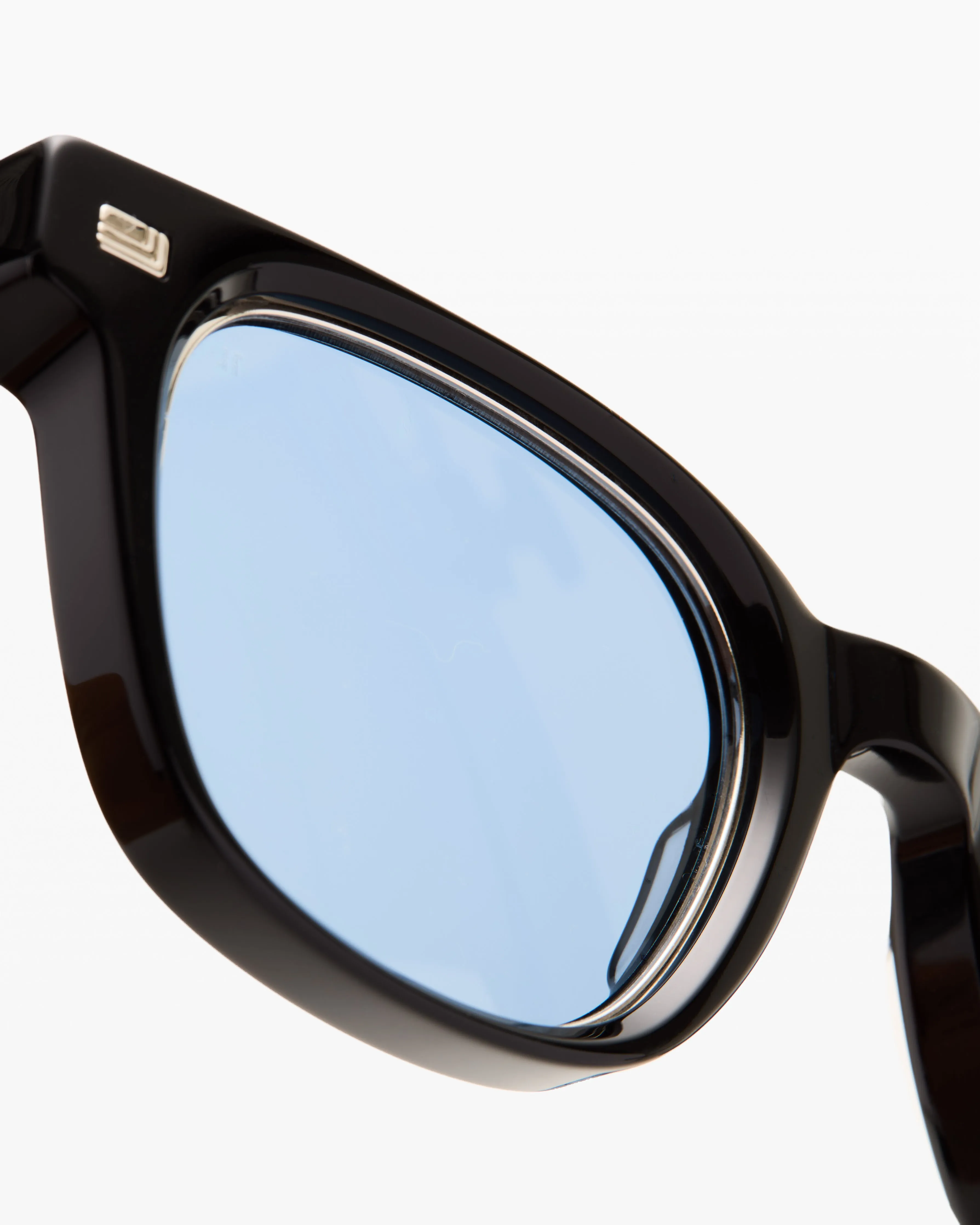 The Andro sold by Jimmy Fairly product image thumbnail 5